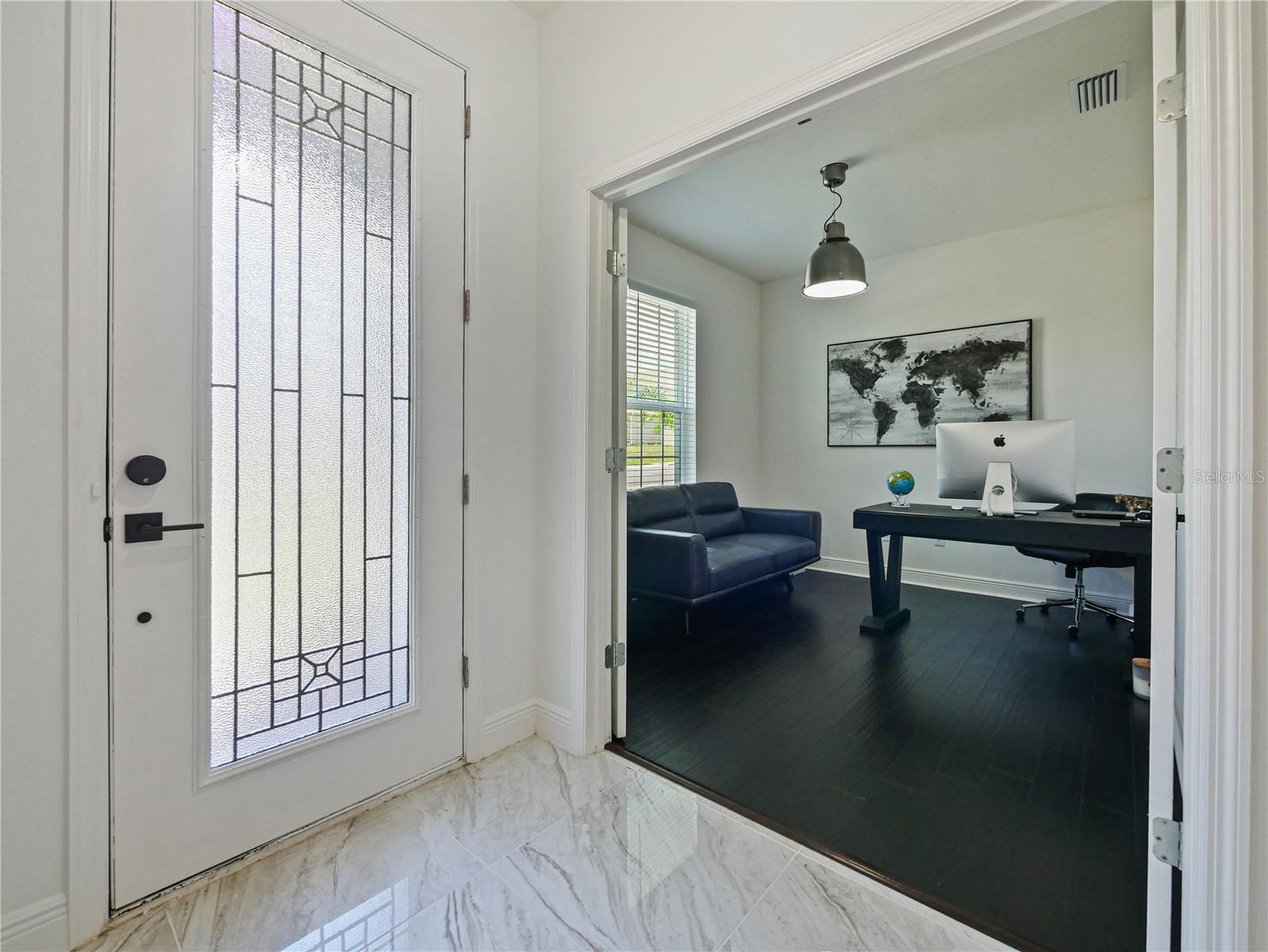 5264 OBSIDIAN GATE DRIVE