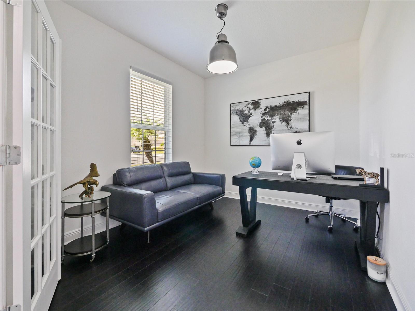 5264 OBSIDIAN GATE DRIVE