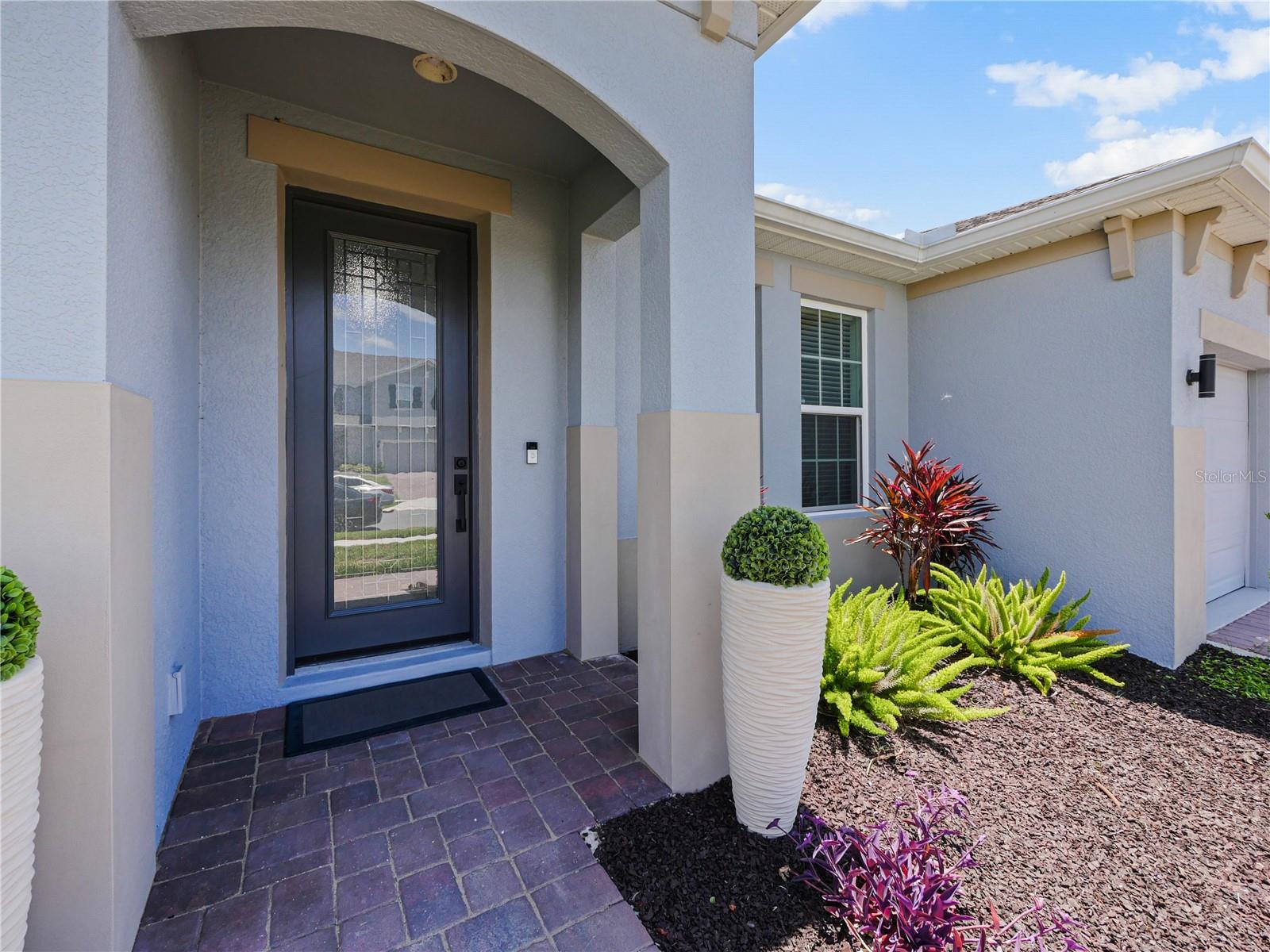5264 OBSIDIAN GATE DRIVE