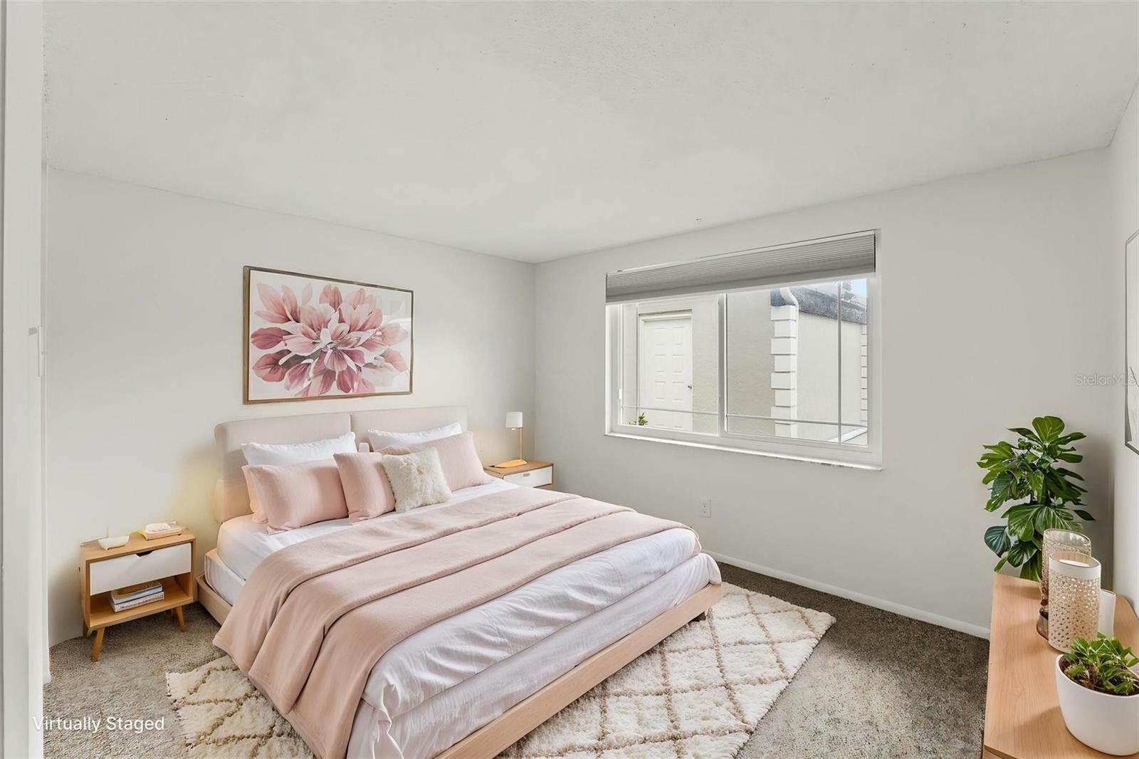 07 SPGS VILLAS CONDO - Residential