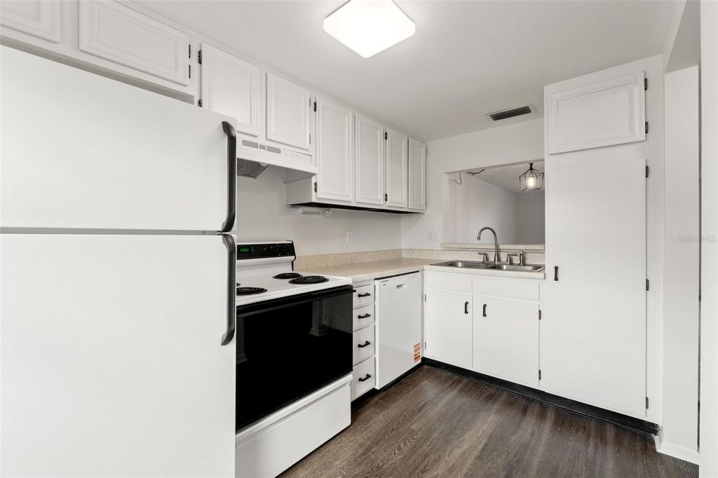 Photo of 3422 Trophy Boulevard, New Port Richey, FL 34655 (MLS # W7883724)