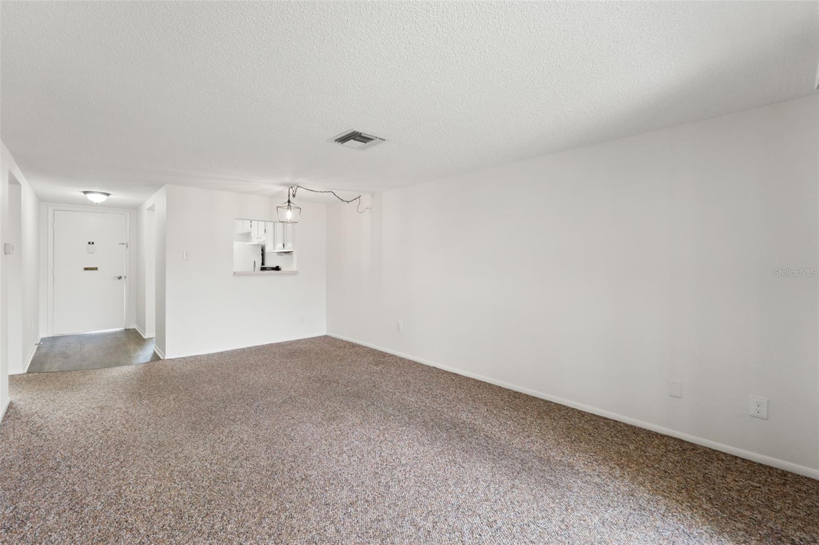 3422 TROPHY BOULEVARD