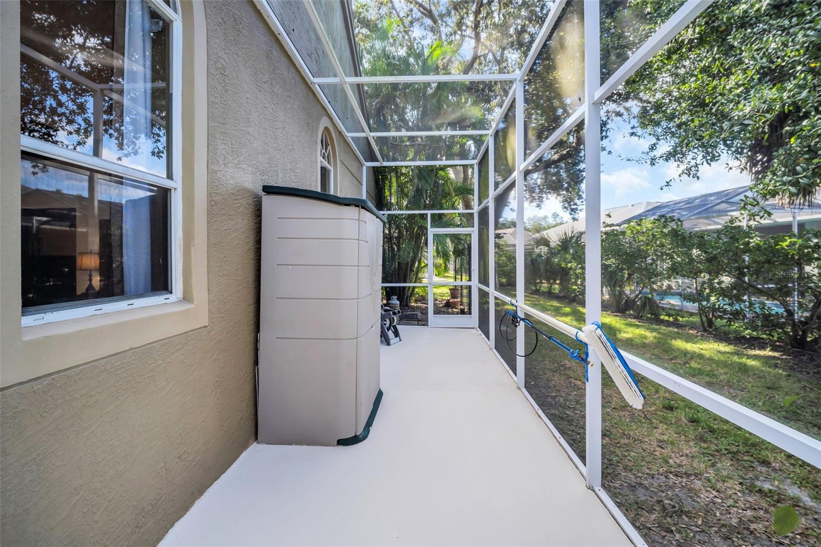 HIGHGATE - Residential