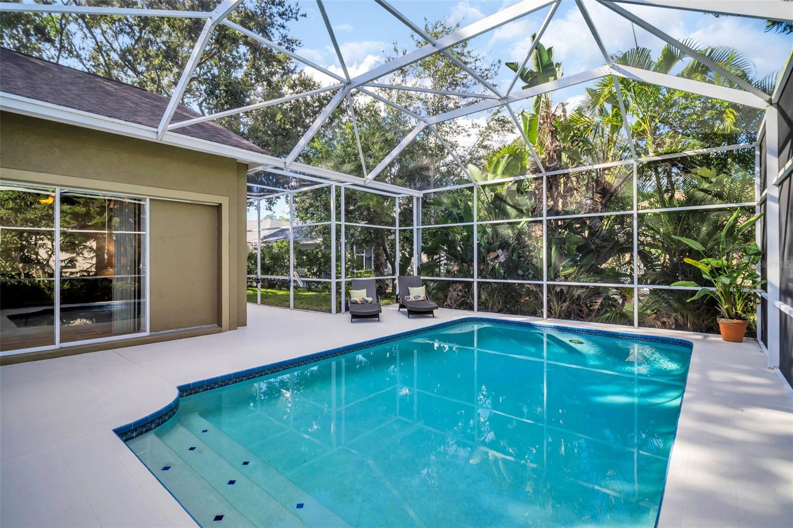 HIGHGATE - Residential