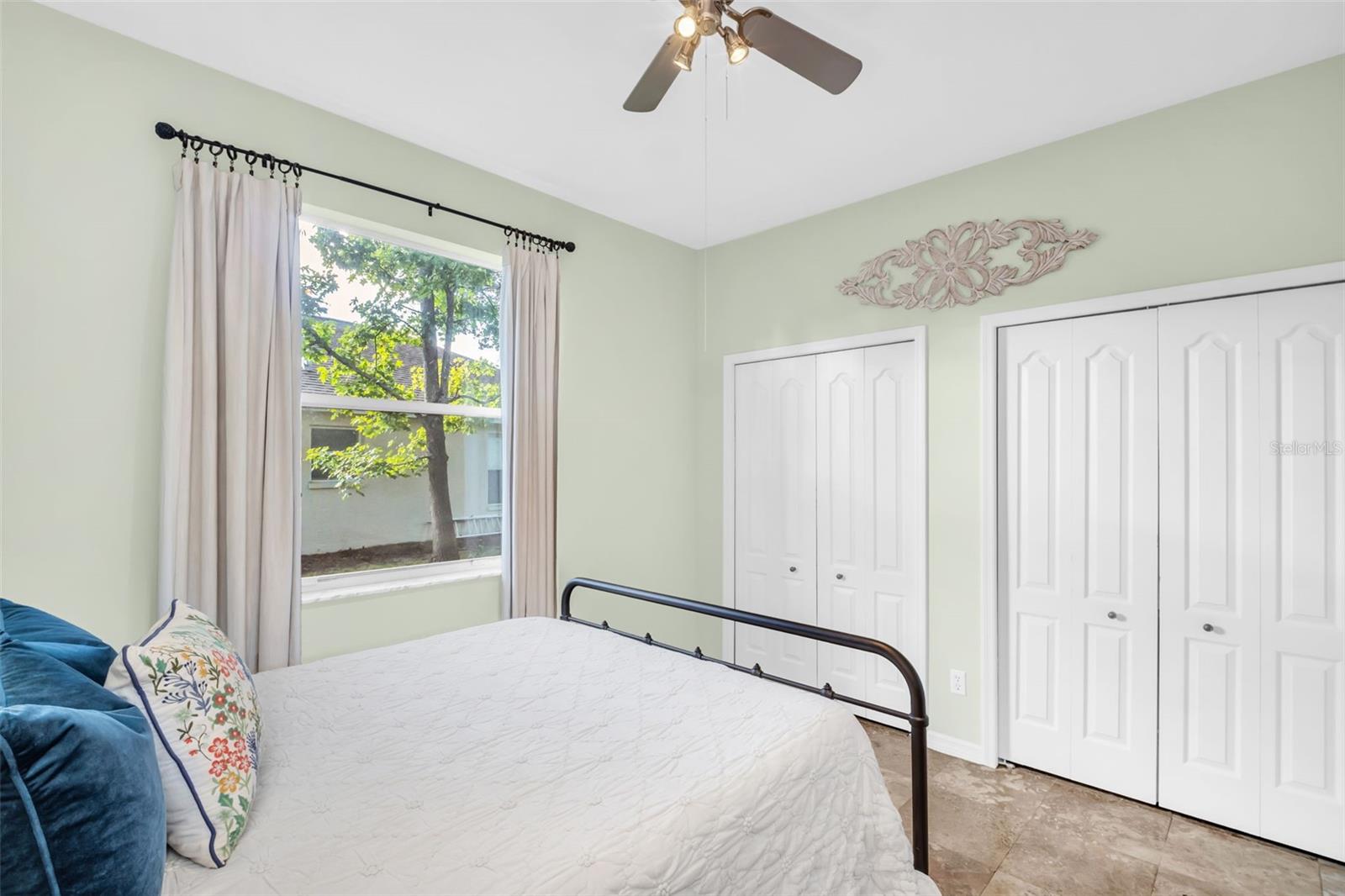 HIGHGATE - Residential