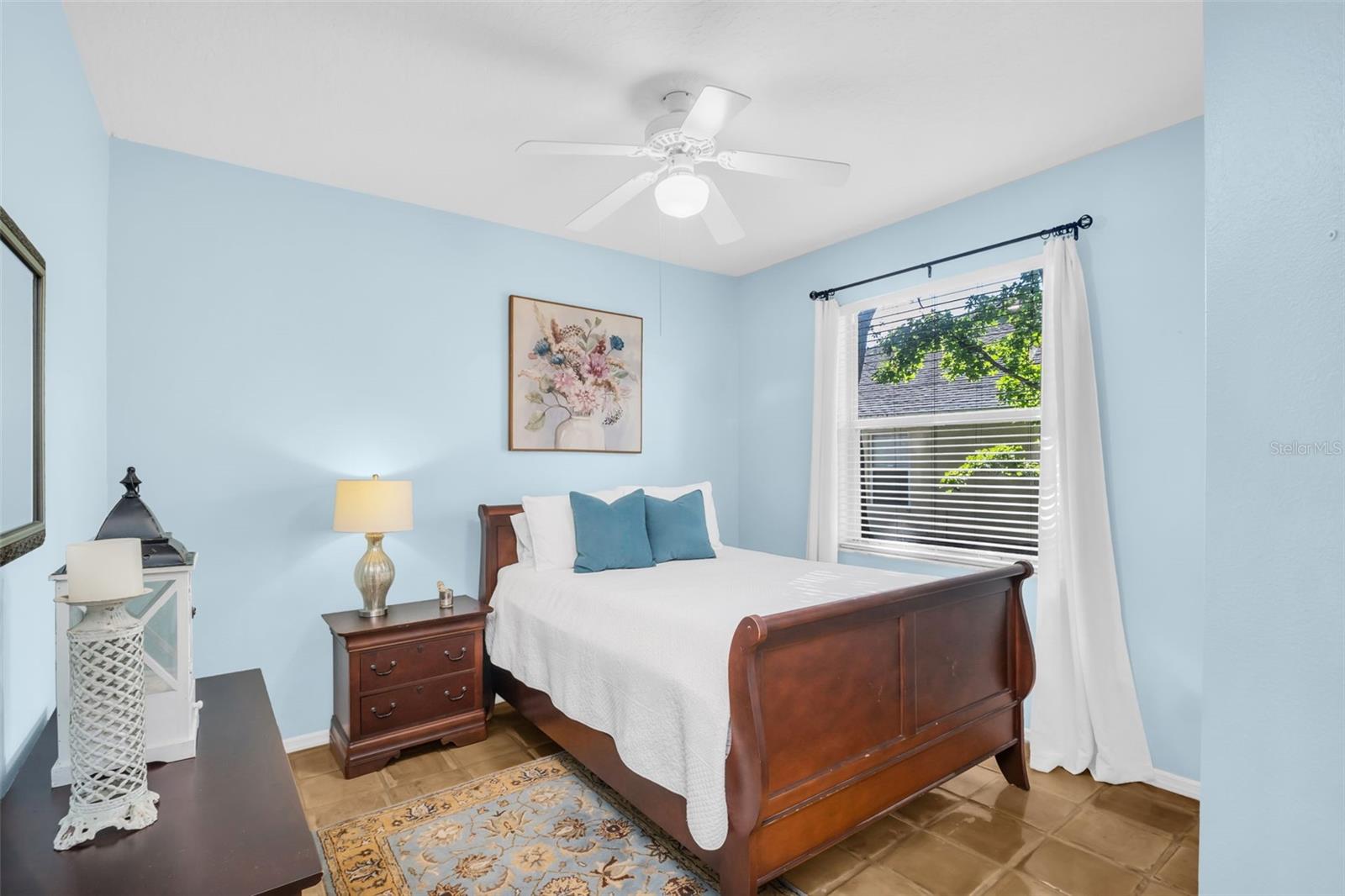 HIGHGATE - Residential