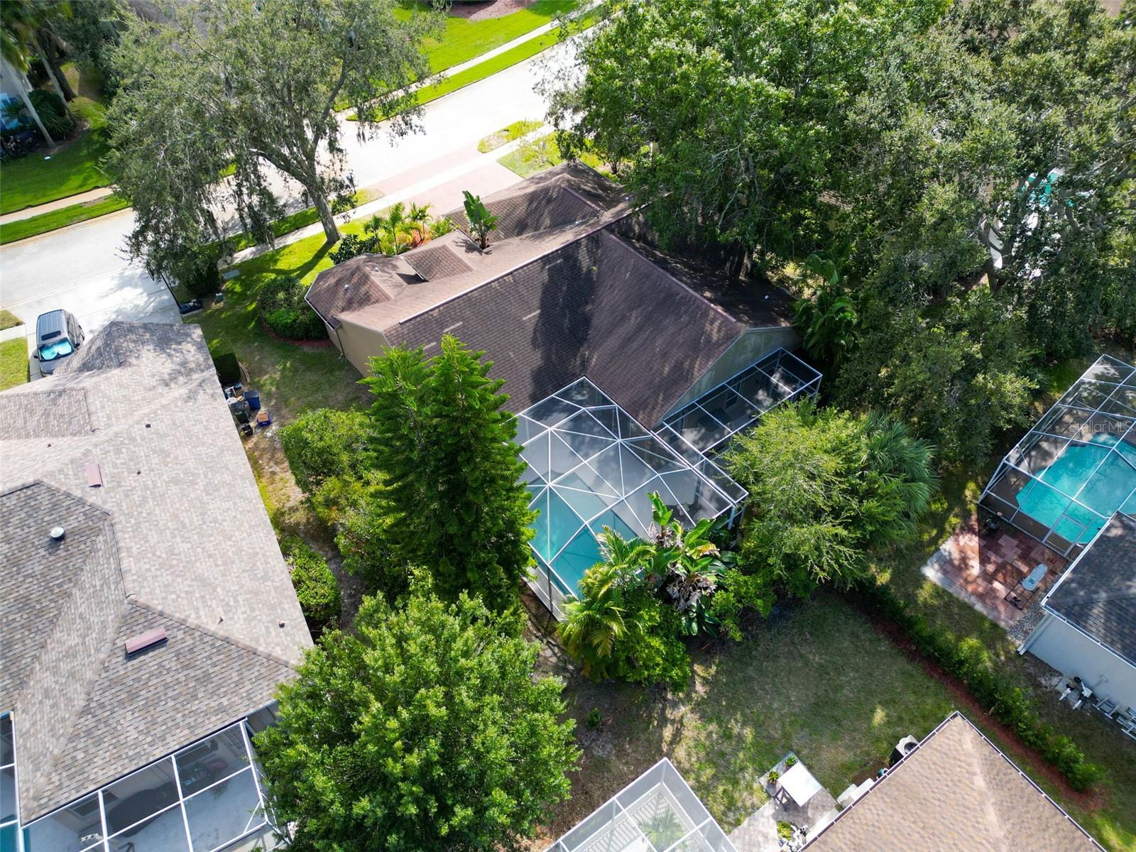 HIGHGATE - Residential