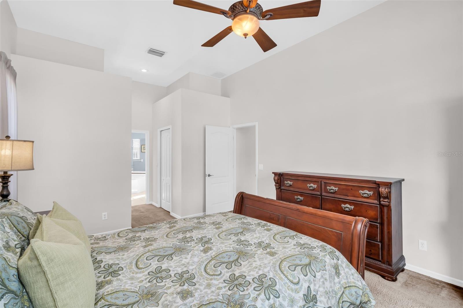 HIGHGATE - Residential