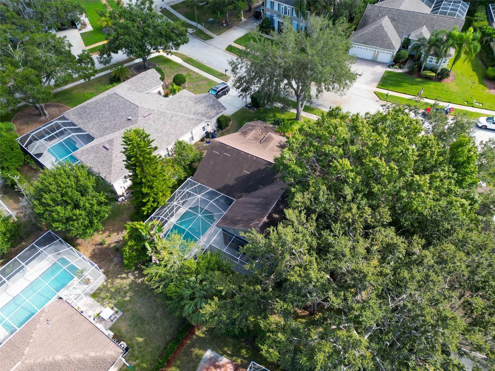 HIGHGATE - Residential