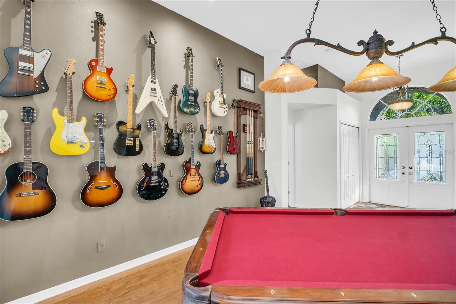 HIGHGATE - Residential