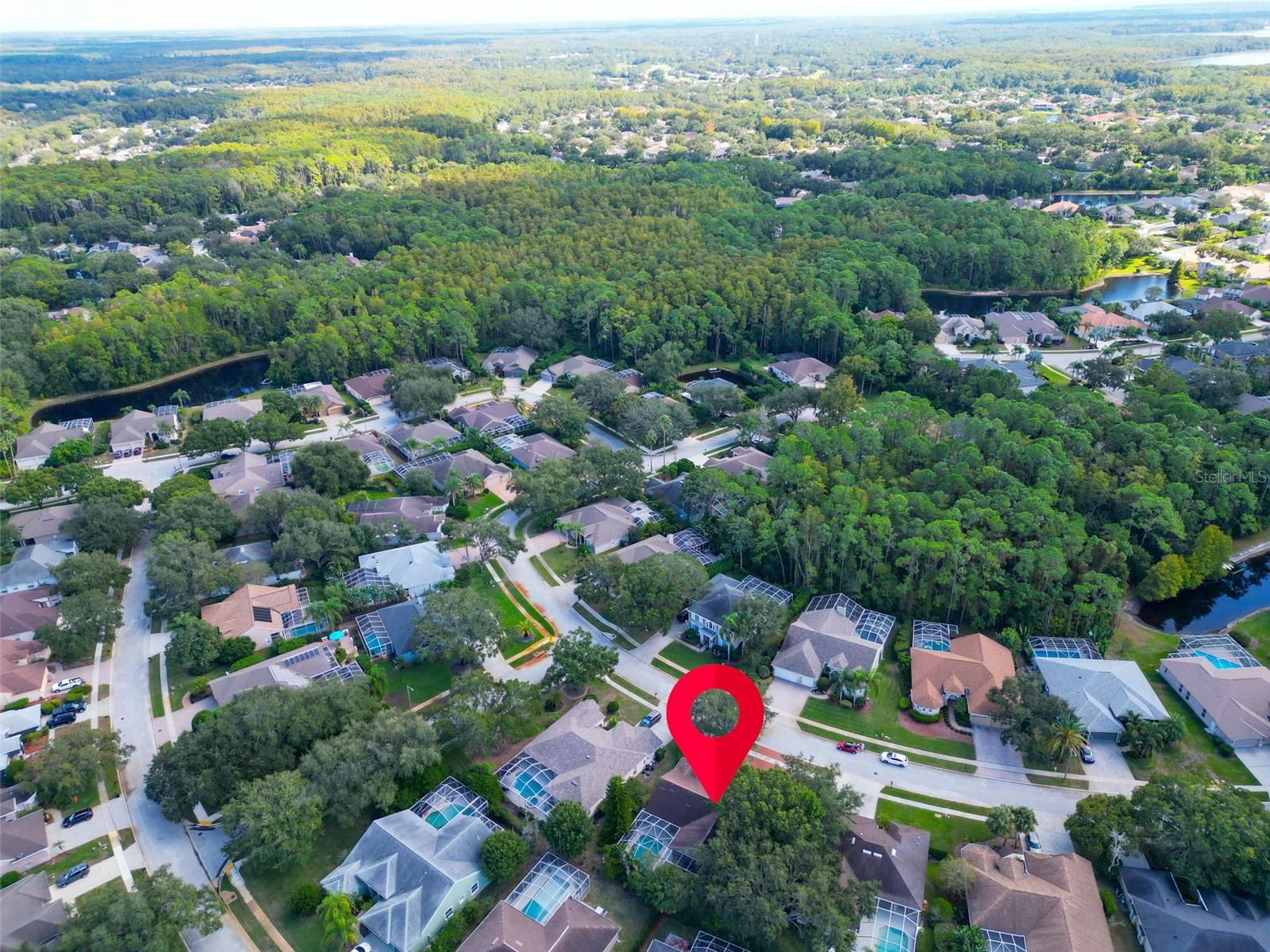 HIGHGATE - Residential