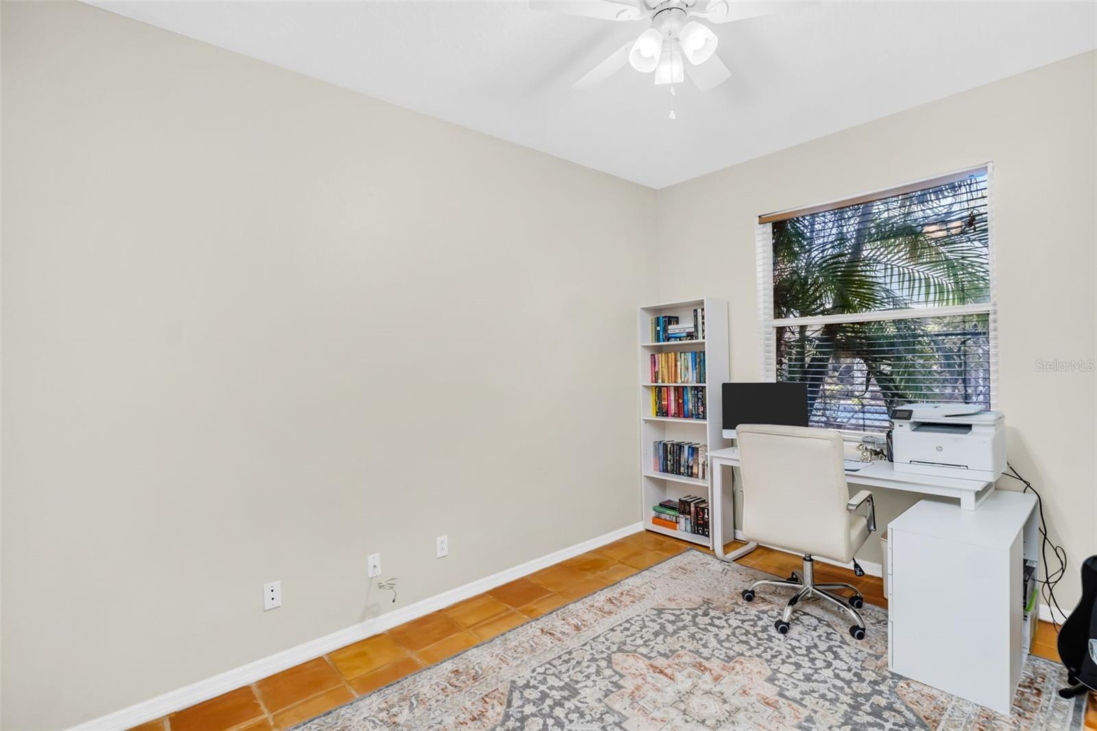 HIGHGATE - Residential