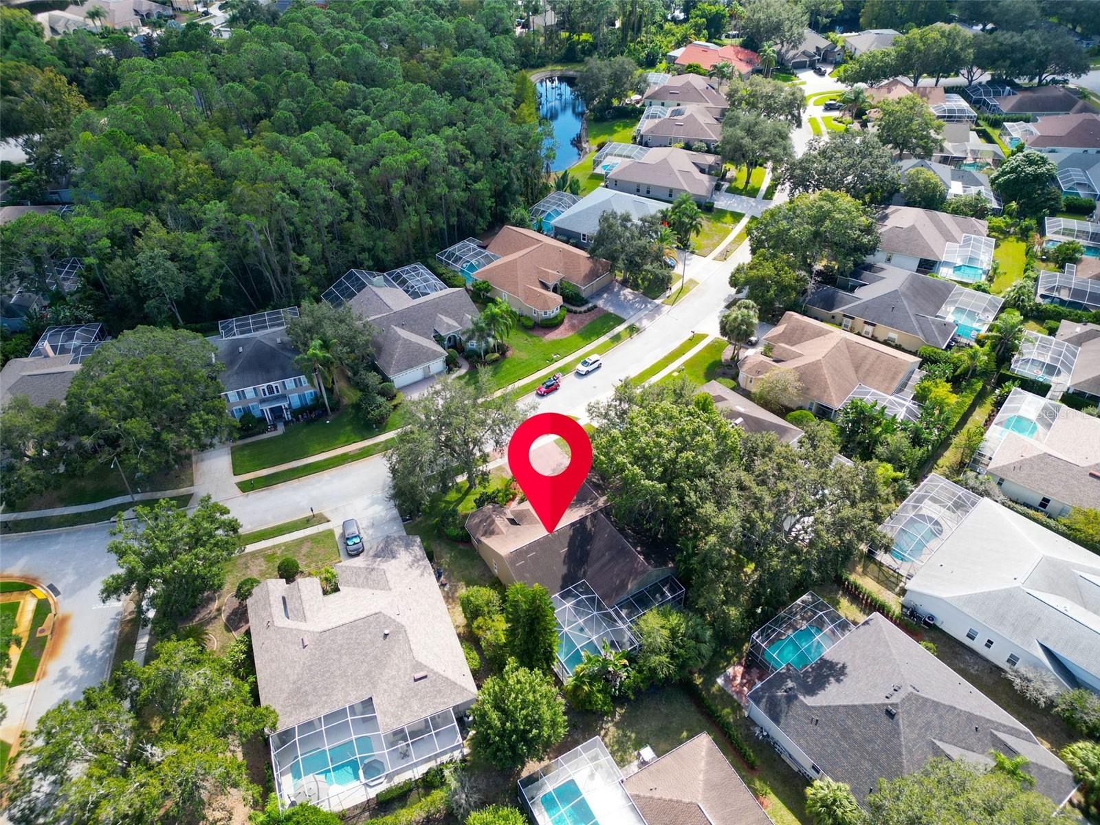 HIGHGATE - Residential