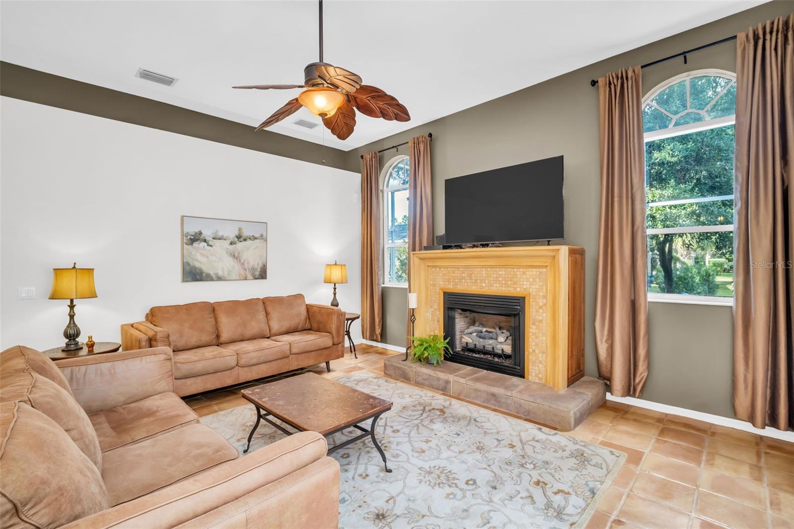 HIGHGATE - Residential