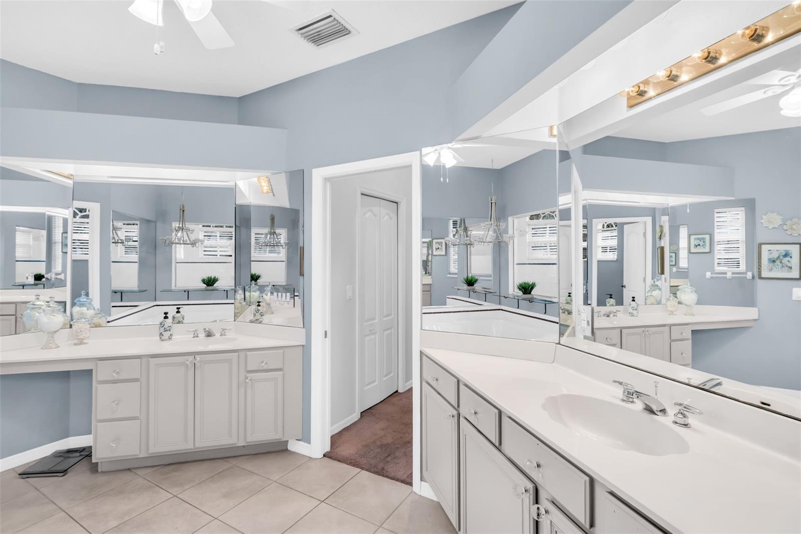 HIGHGATE - Residential