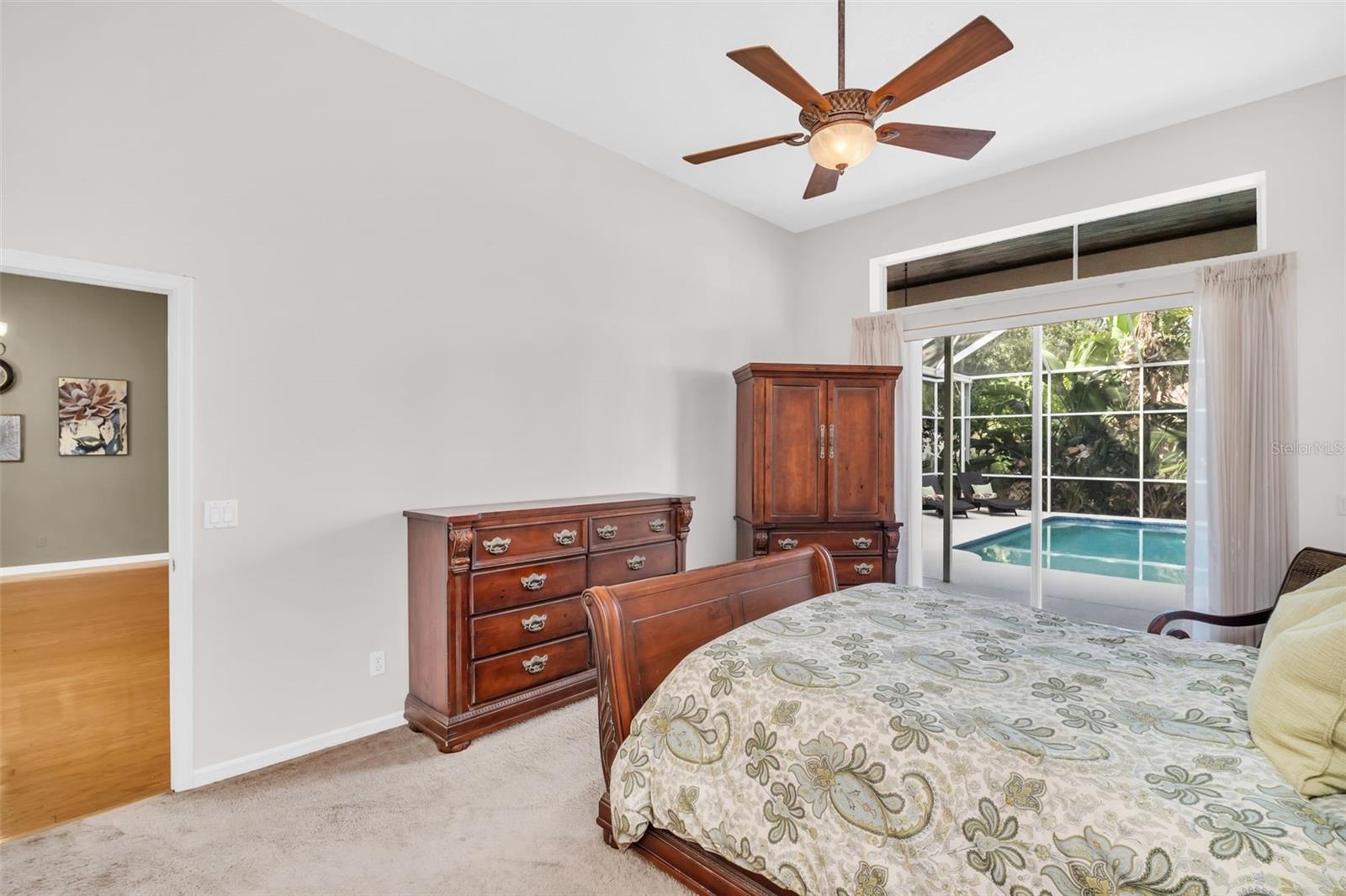 HIGHGATE - Residential