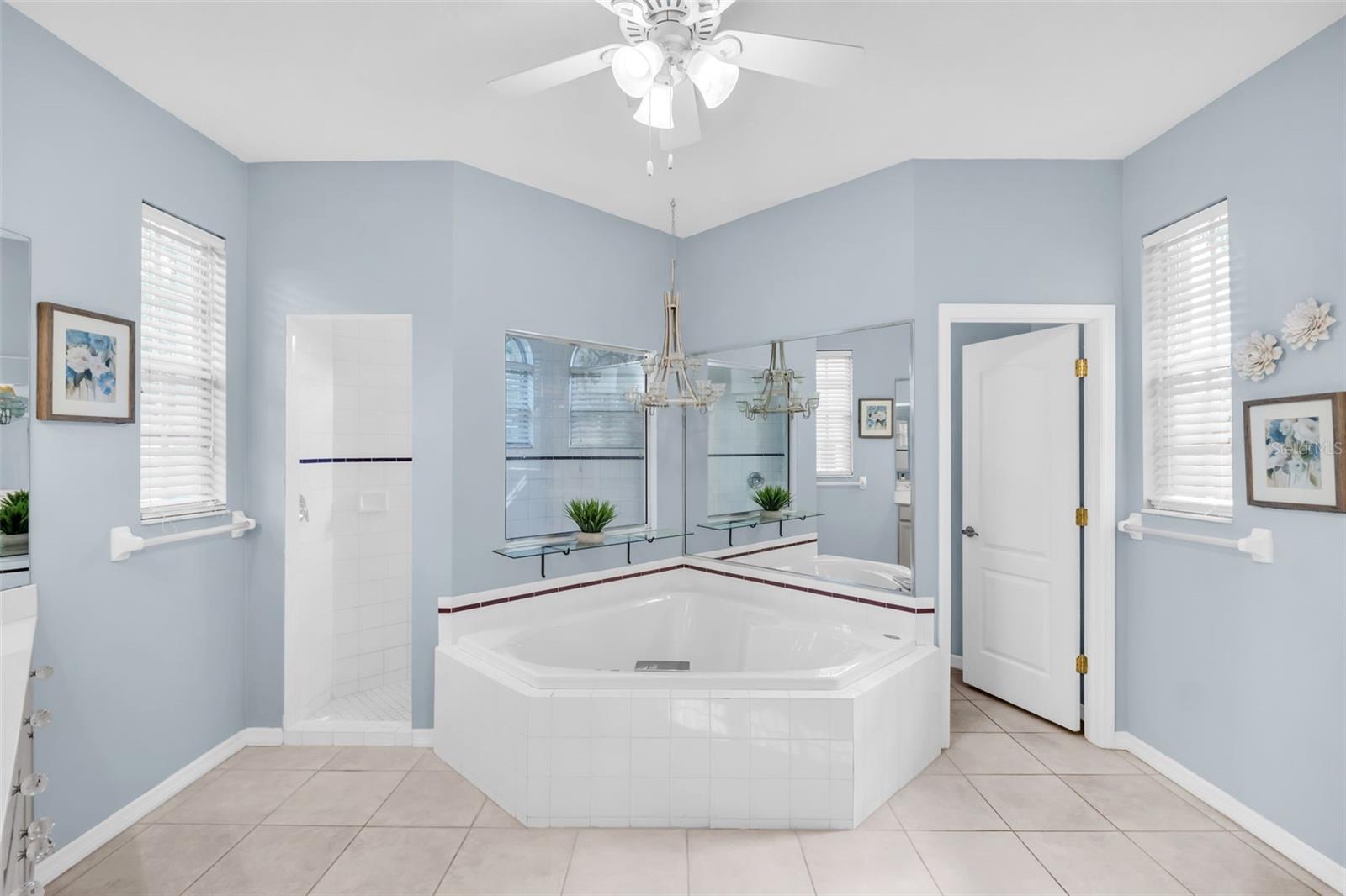 HIGHGATE - Residential