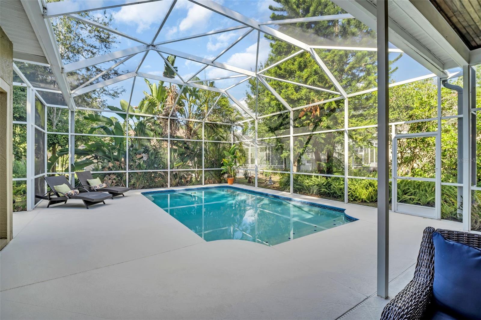 HIGHGATE - Residential