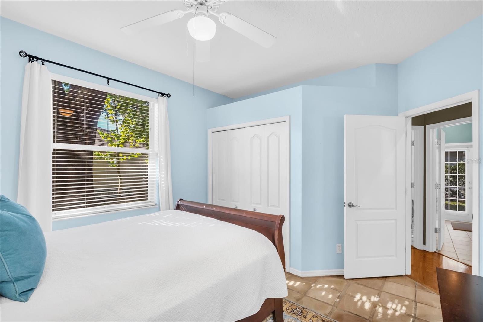 HIGHGATE - Residential