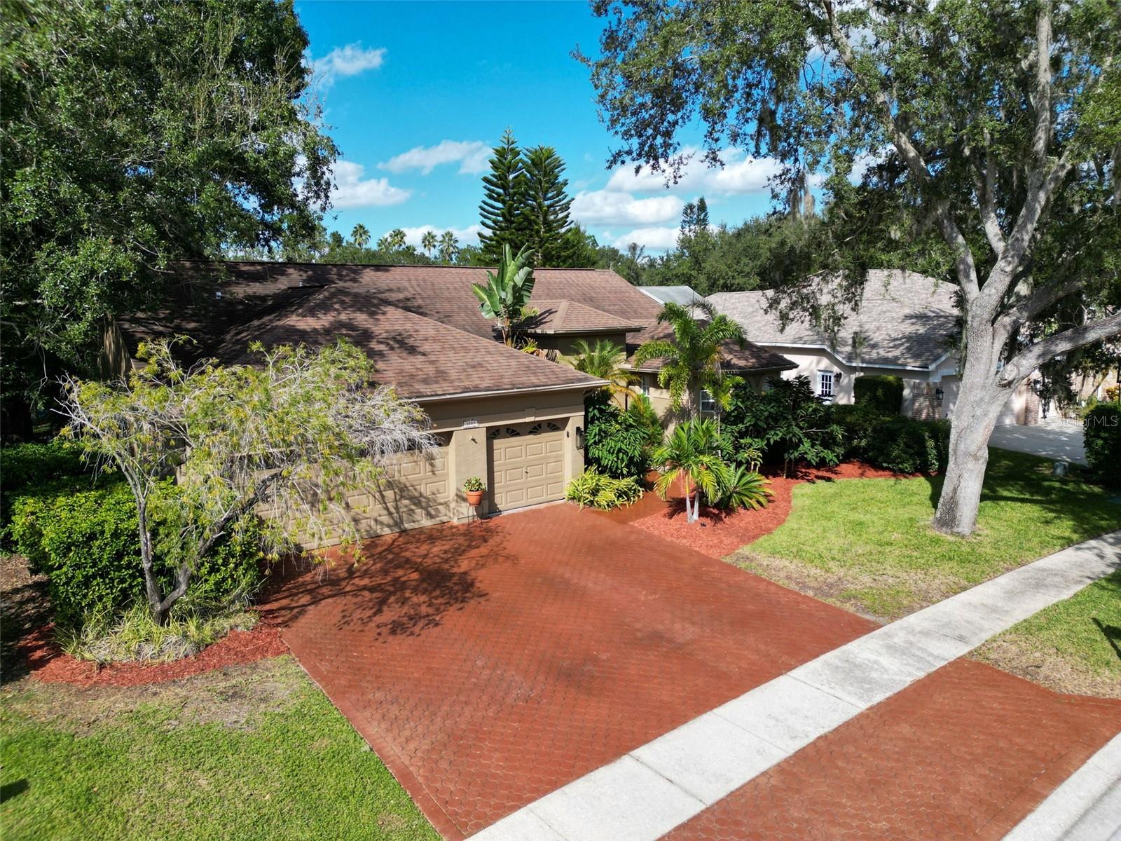 HIGHGATE - Residential