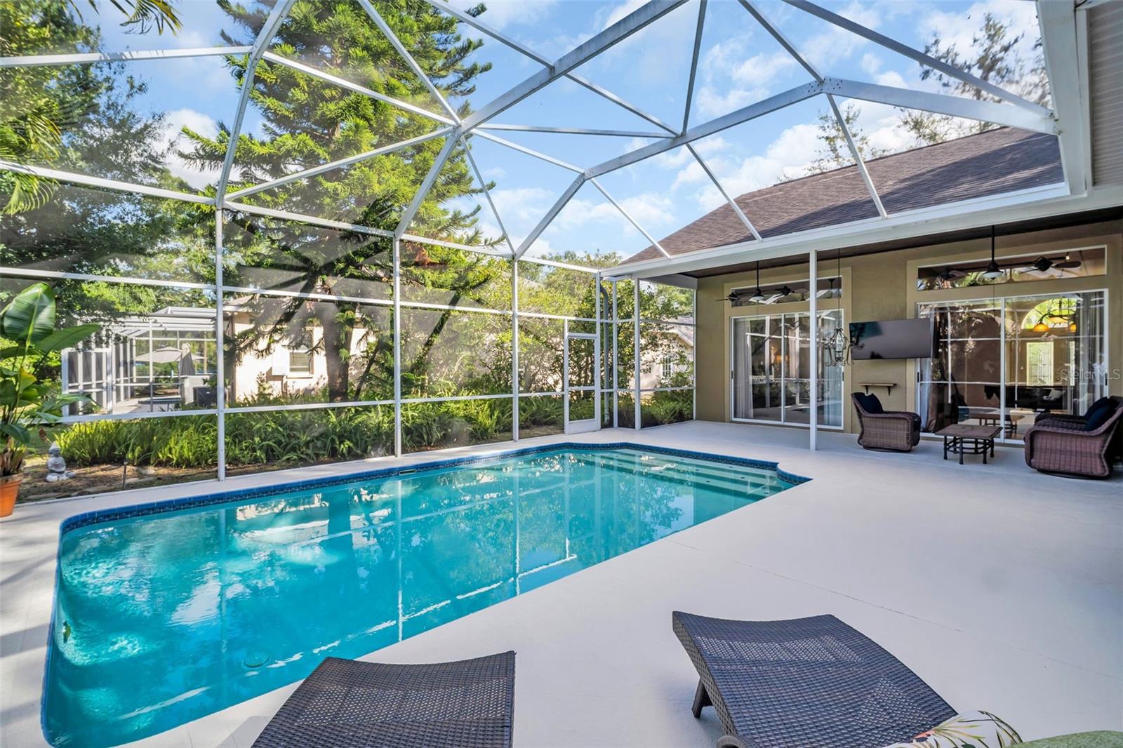 HIGHGATE - Residential