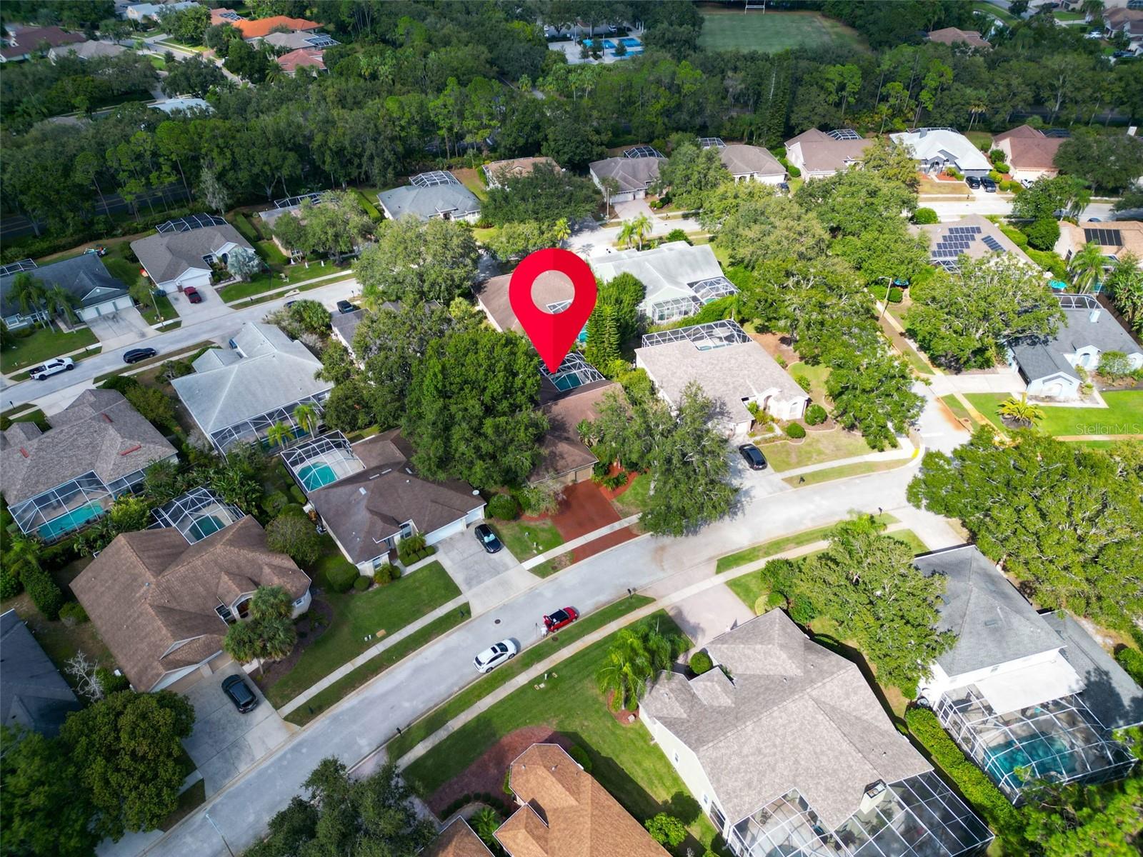 HIGHGATE - Residential