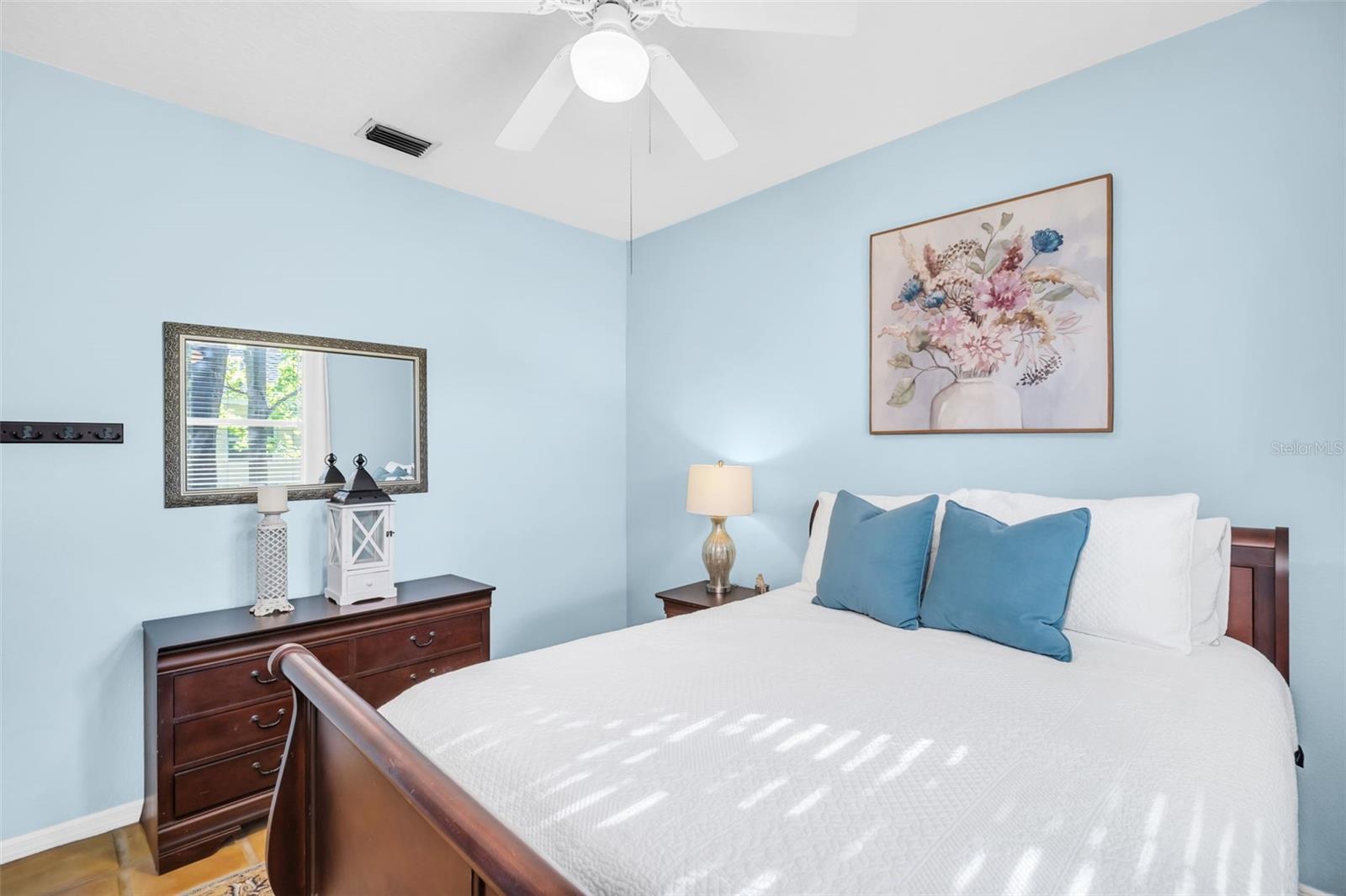 HIGHGATE - Residential