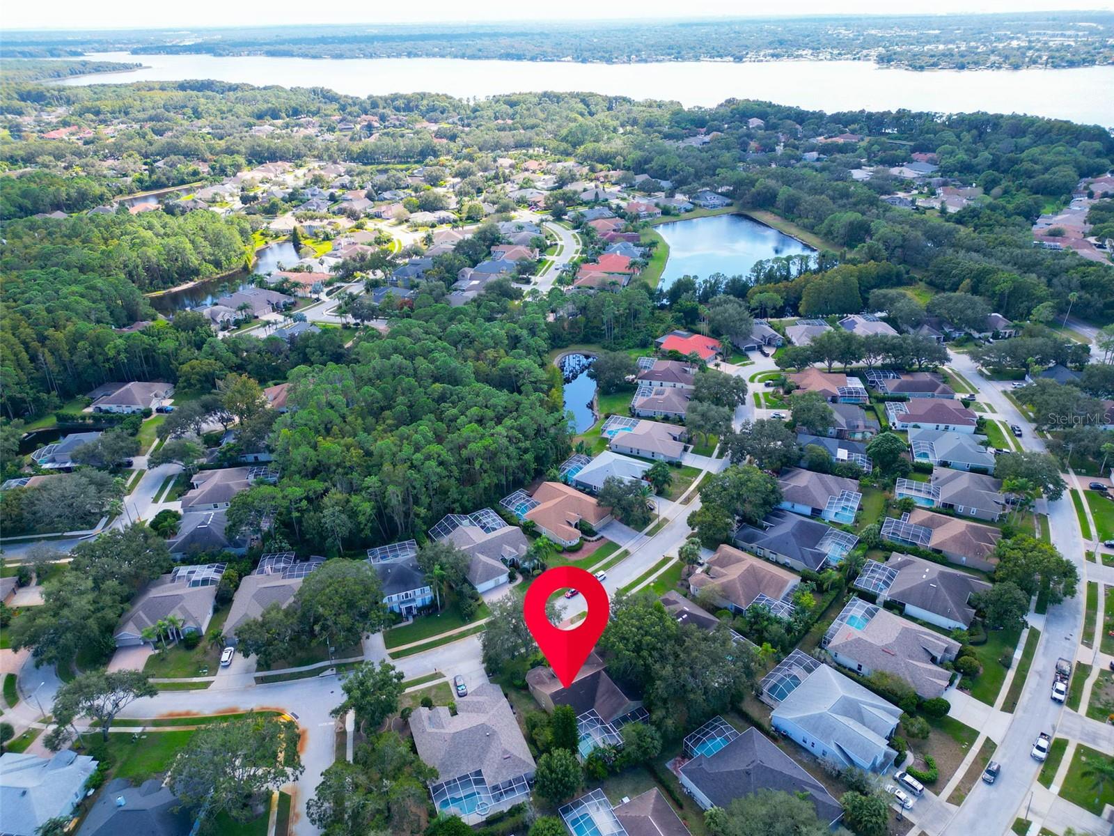 HIGHGATE - Residential