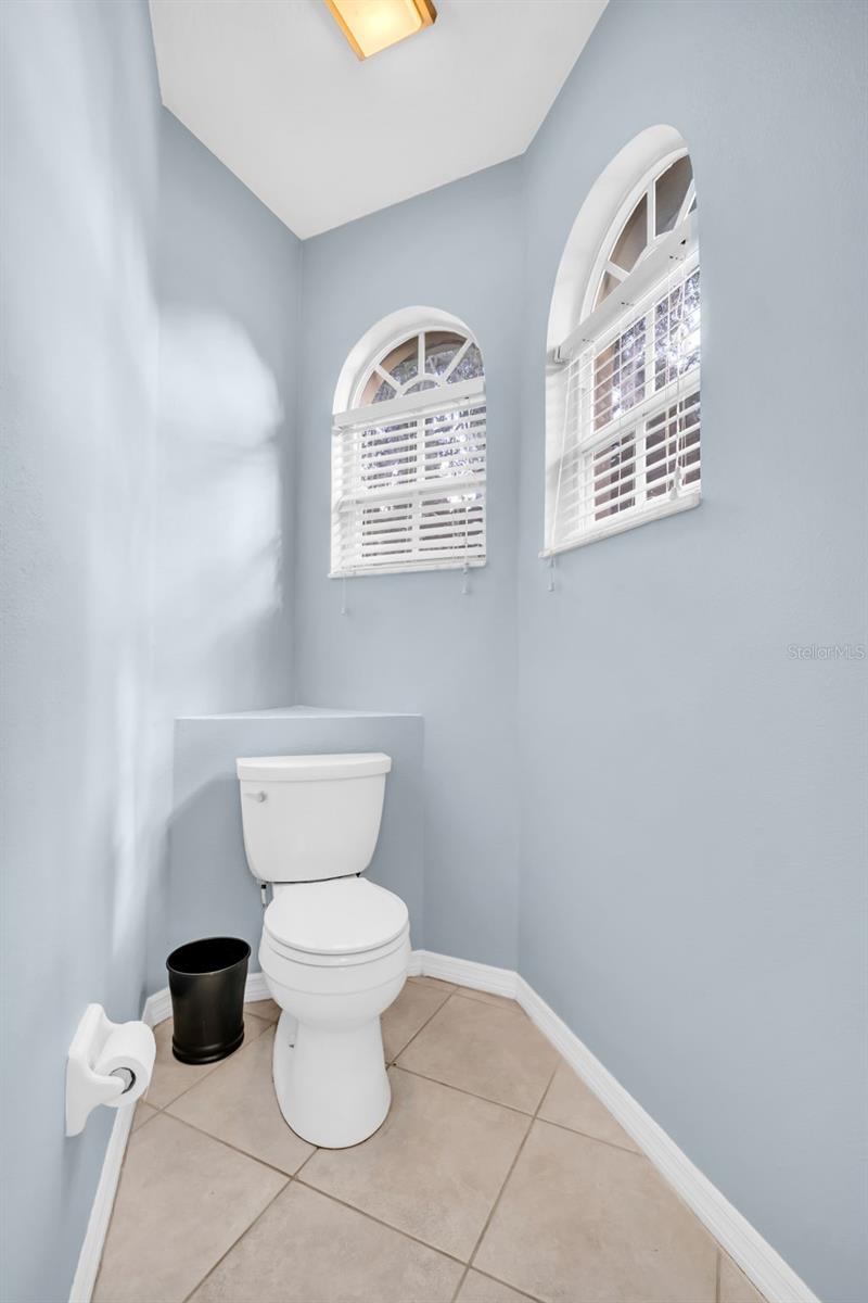 HIGHGATE - Residential