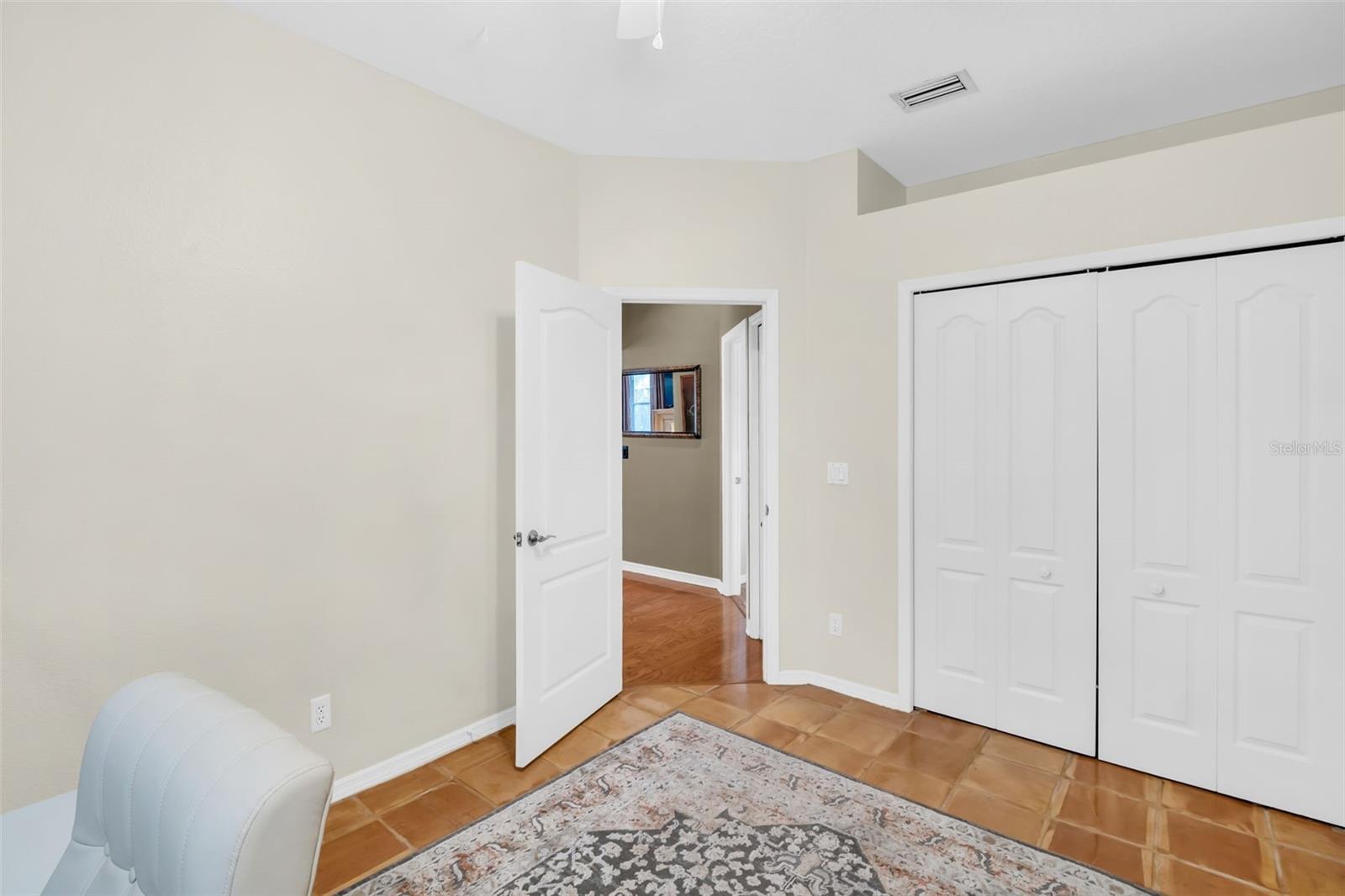 HIGHGATE - Residential