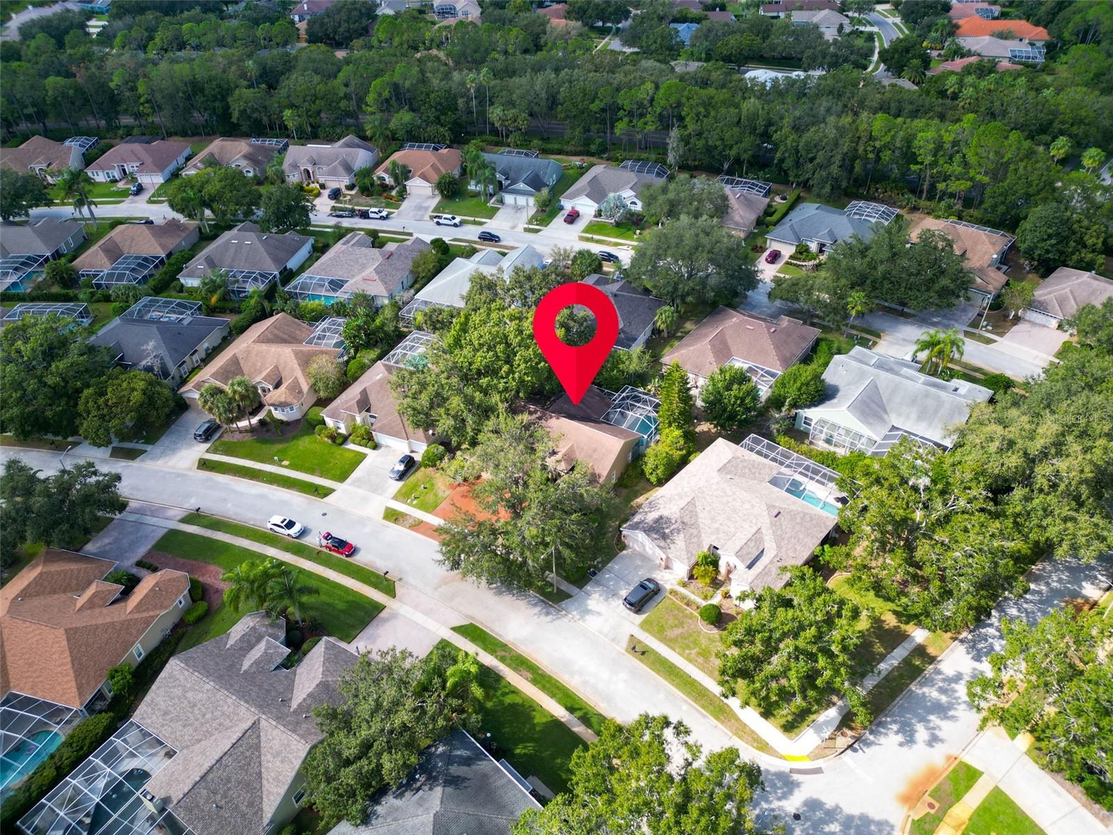 HIGHGATE - Residential