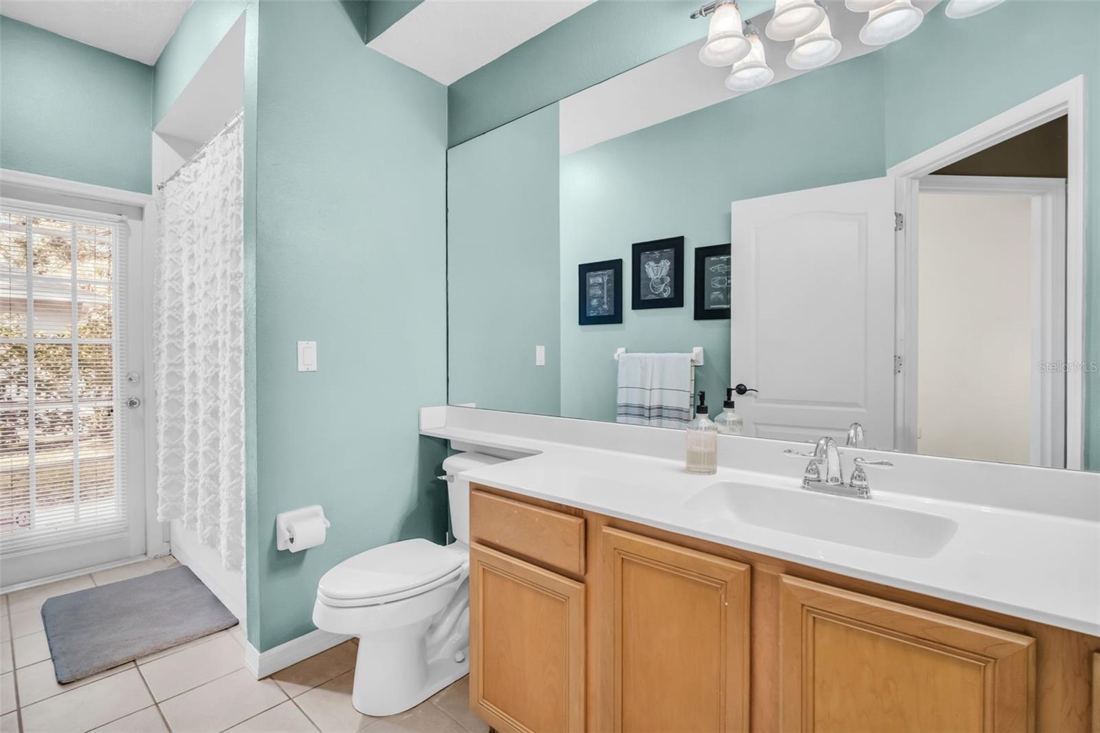 HIGHGATE - Residential