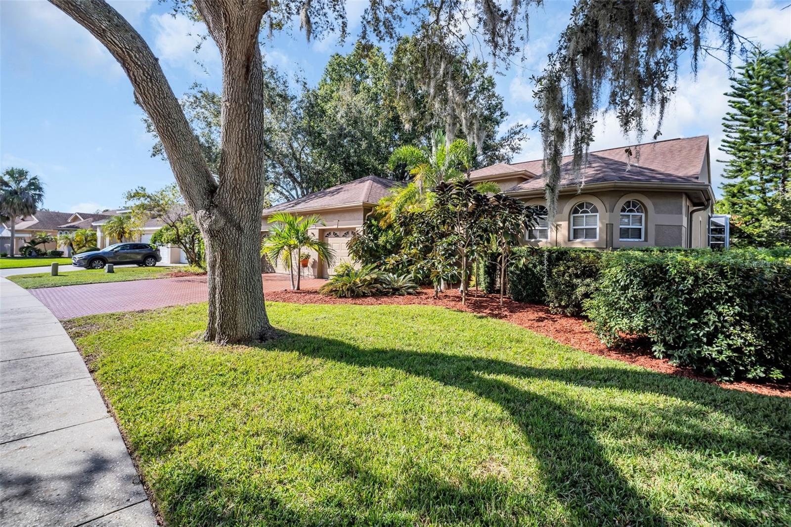 HIGHGATE - Residential