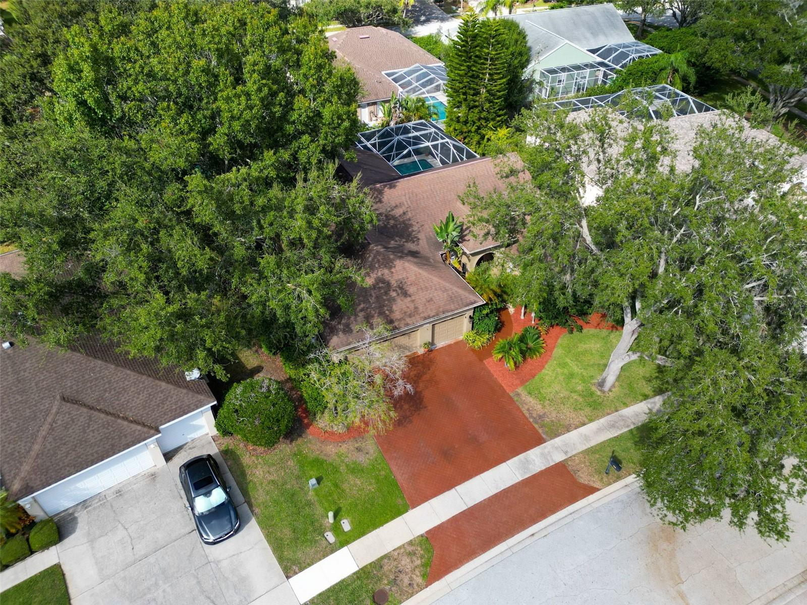 HIGHGATE - Residential