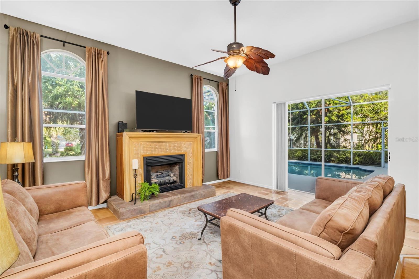 HIGHGATE - Residential