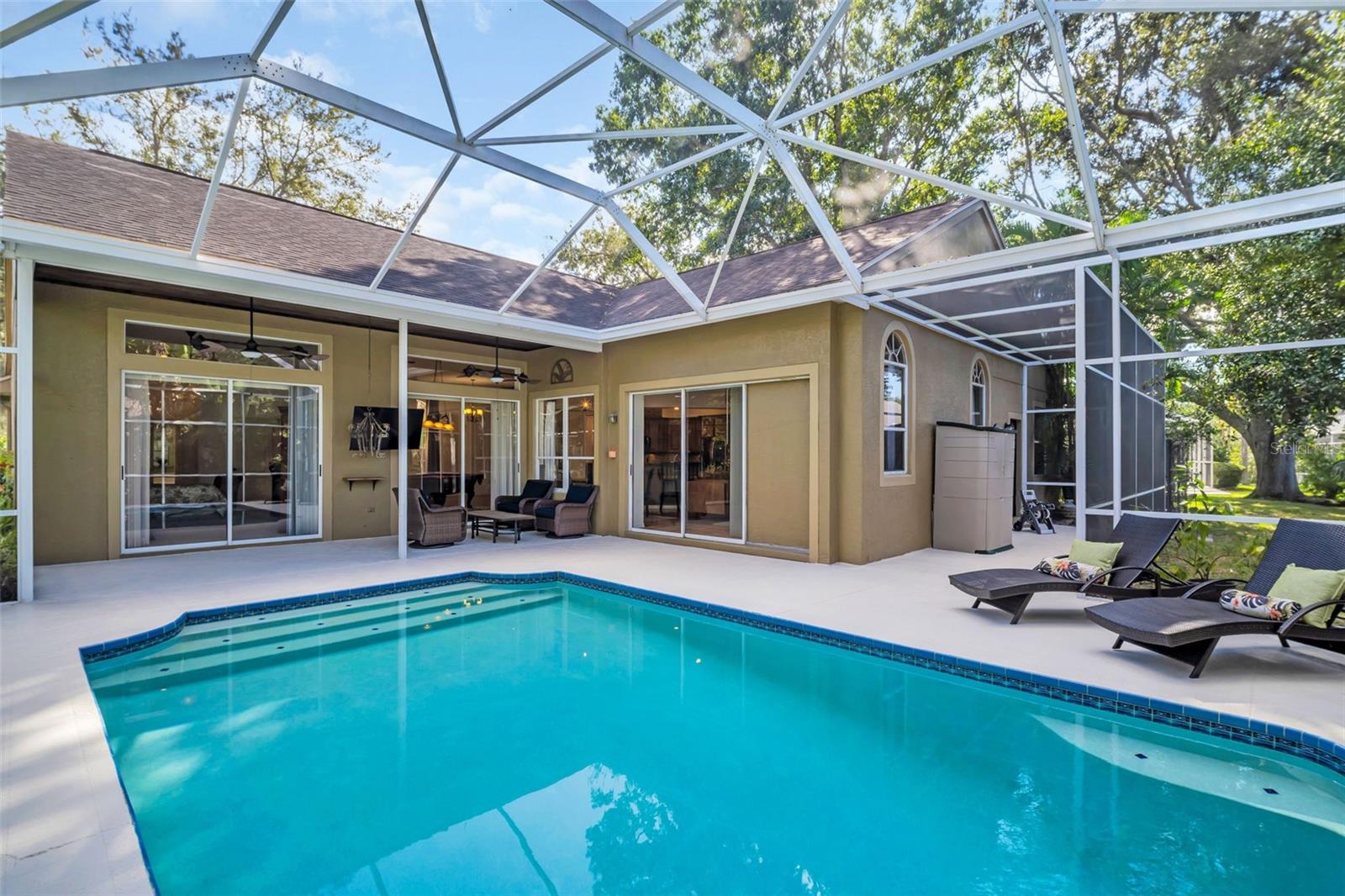 HIGHGATE - Residential