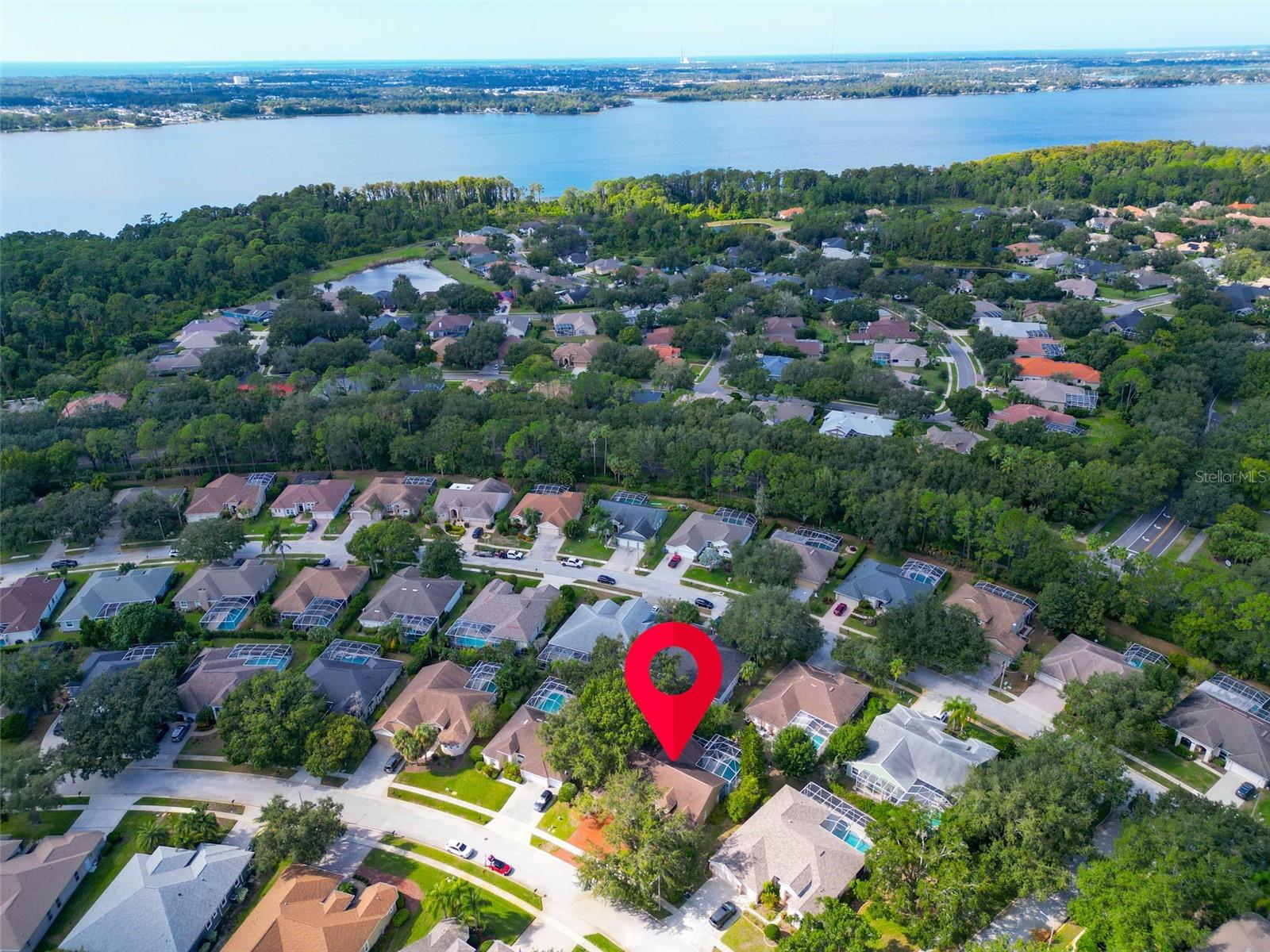 HIGHGATE - Residential