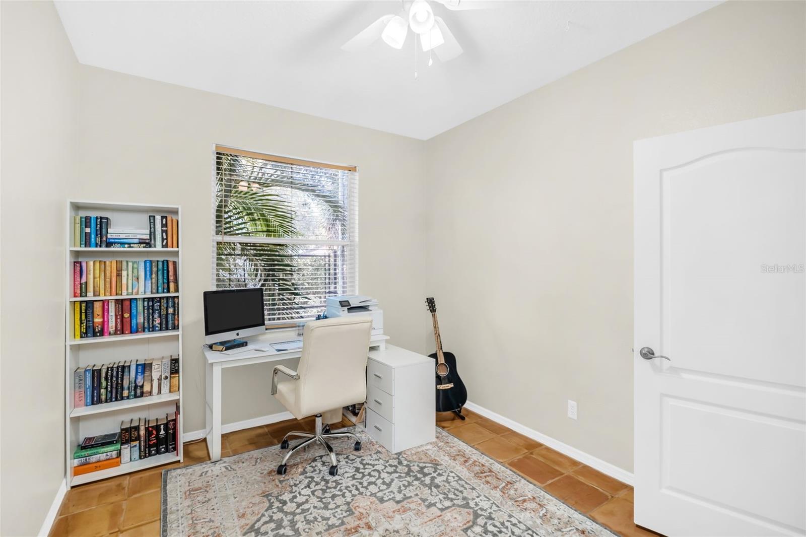 HIGHGATE - Residential