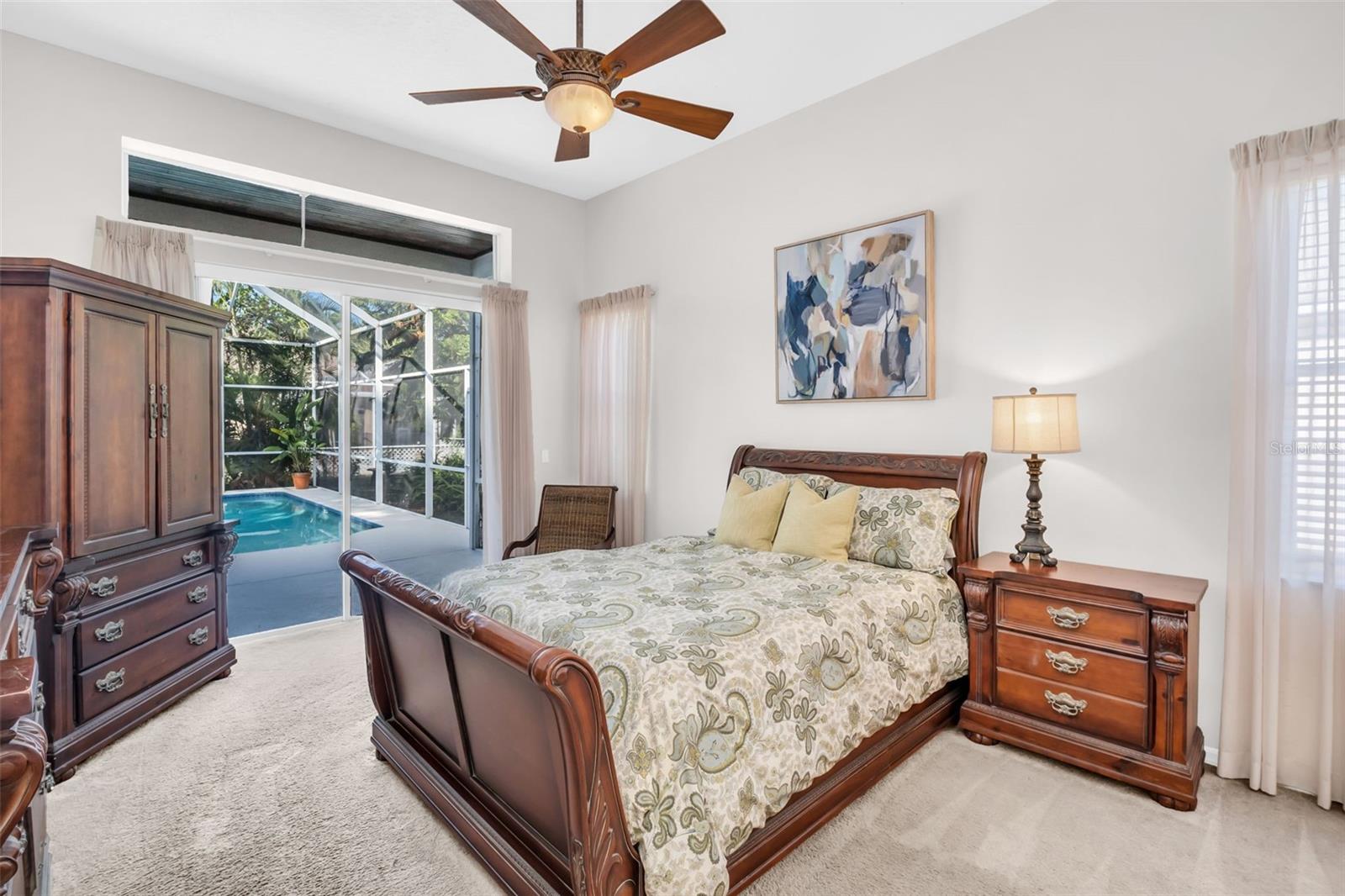 HIGHGATE - Residential