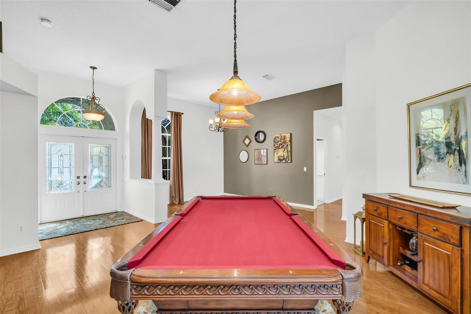 3785 PENDLEBURY DRIVE
