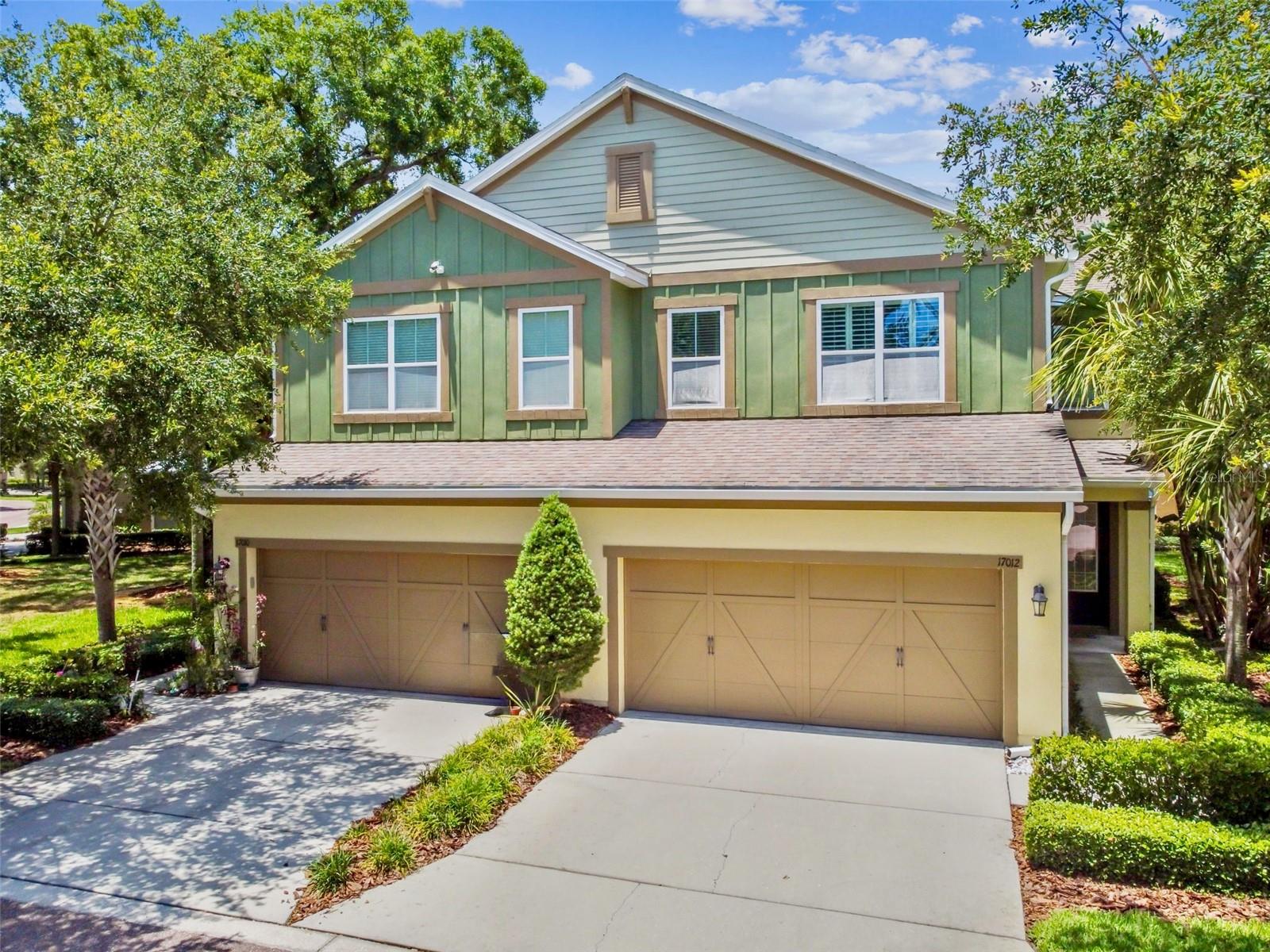 17012 VILESTA DRIVE