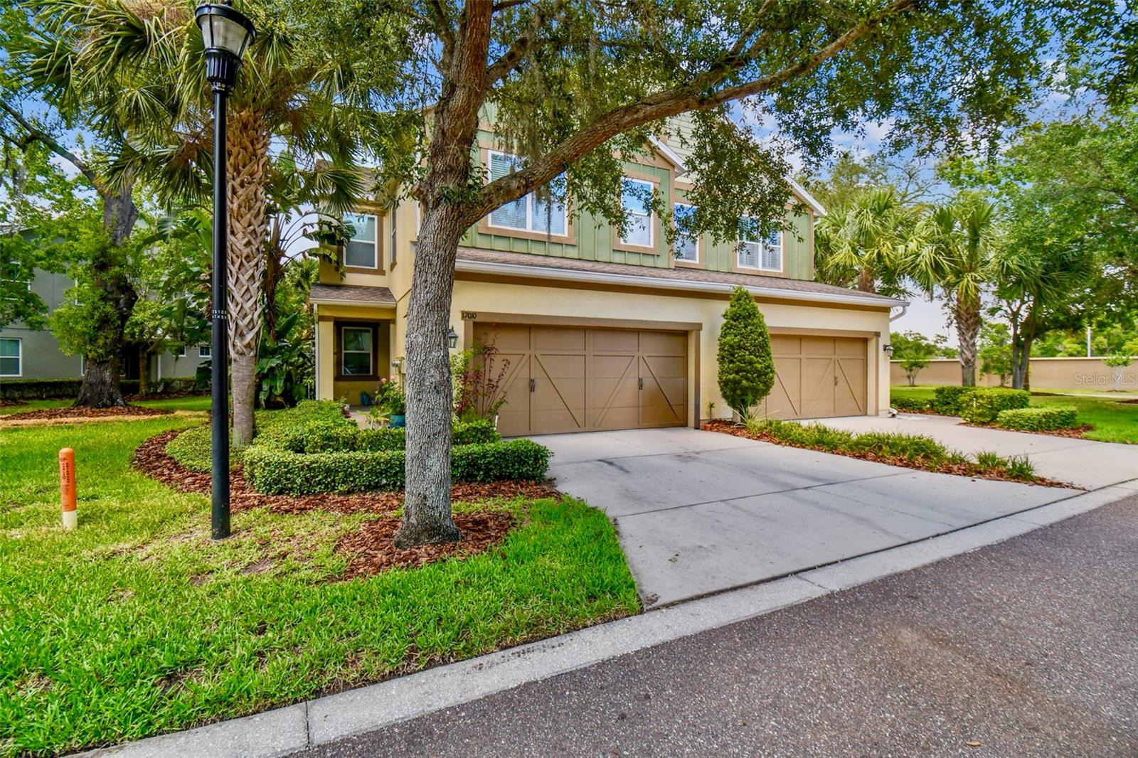 17012 VILESTA DRIVE