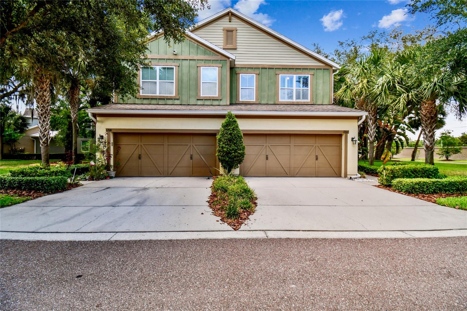 17012 VILESTA DRIVE