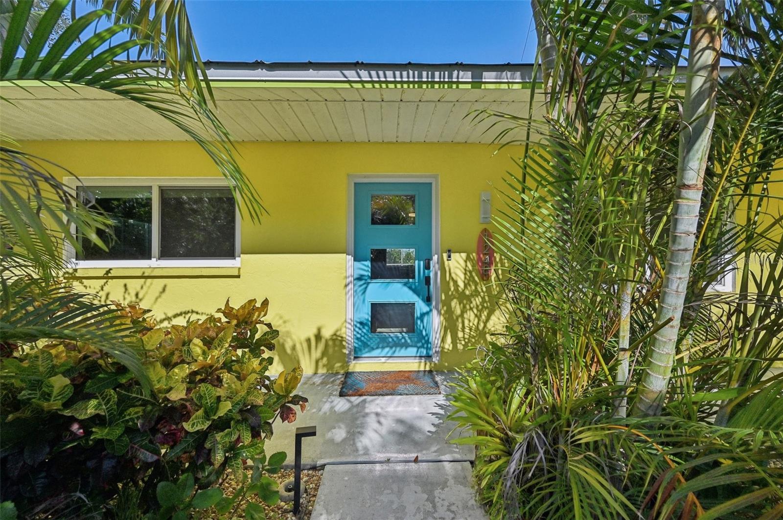 1248 JEFFERSON DRIVE