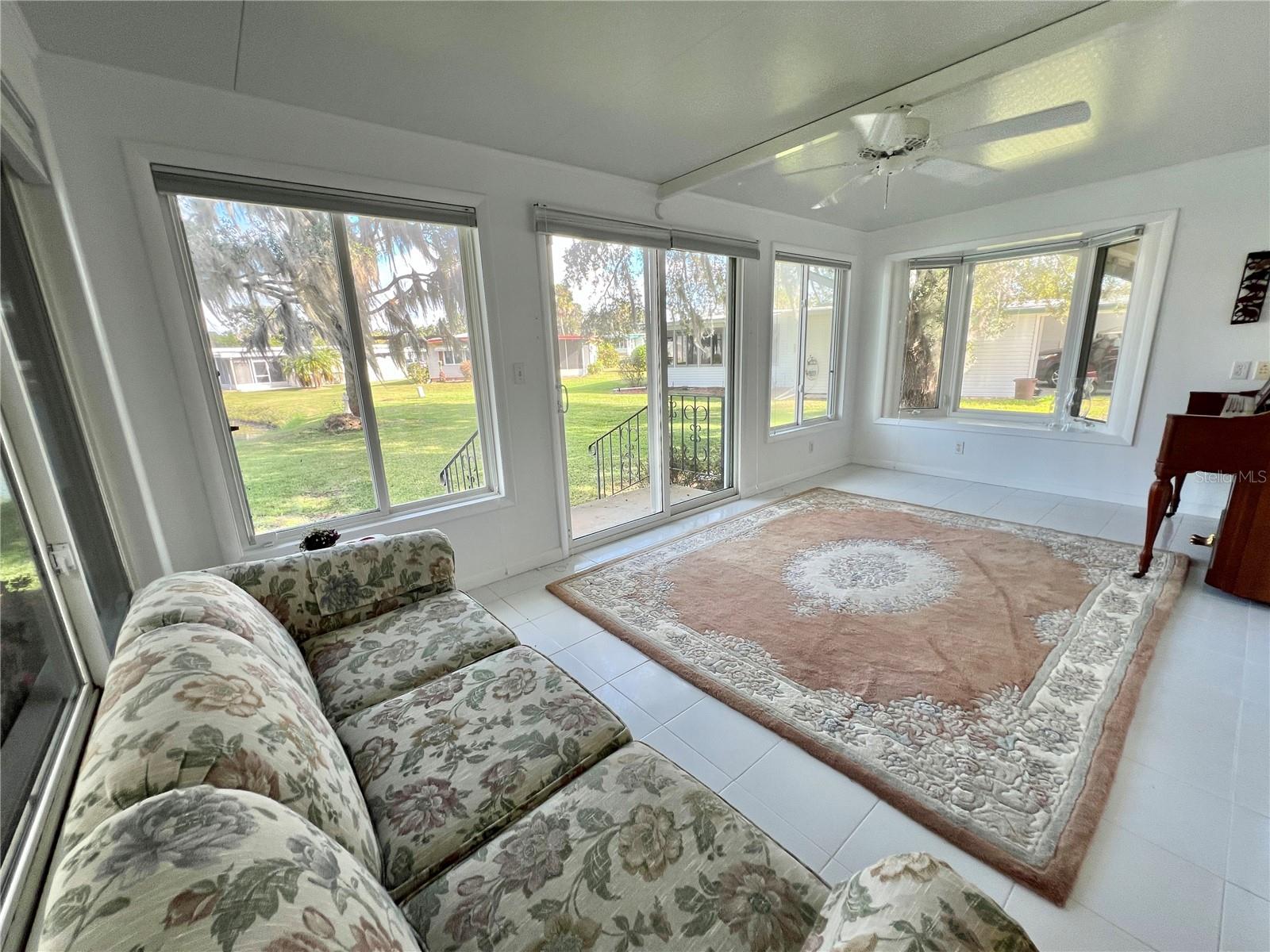 HAWTHORNE AT LEESBURG A COOP - Residential