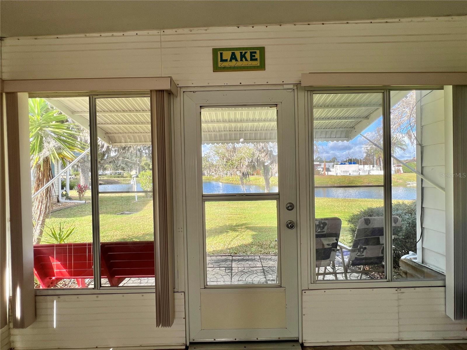 HAWTHORNE AT LEESBURG A COOP - Residential