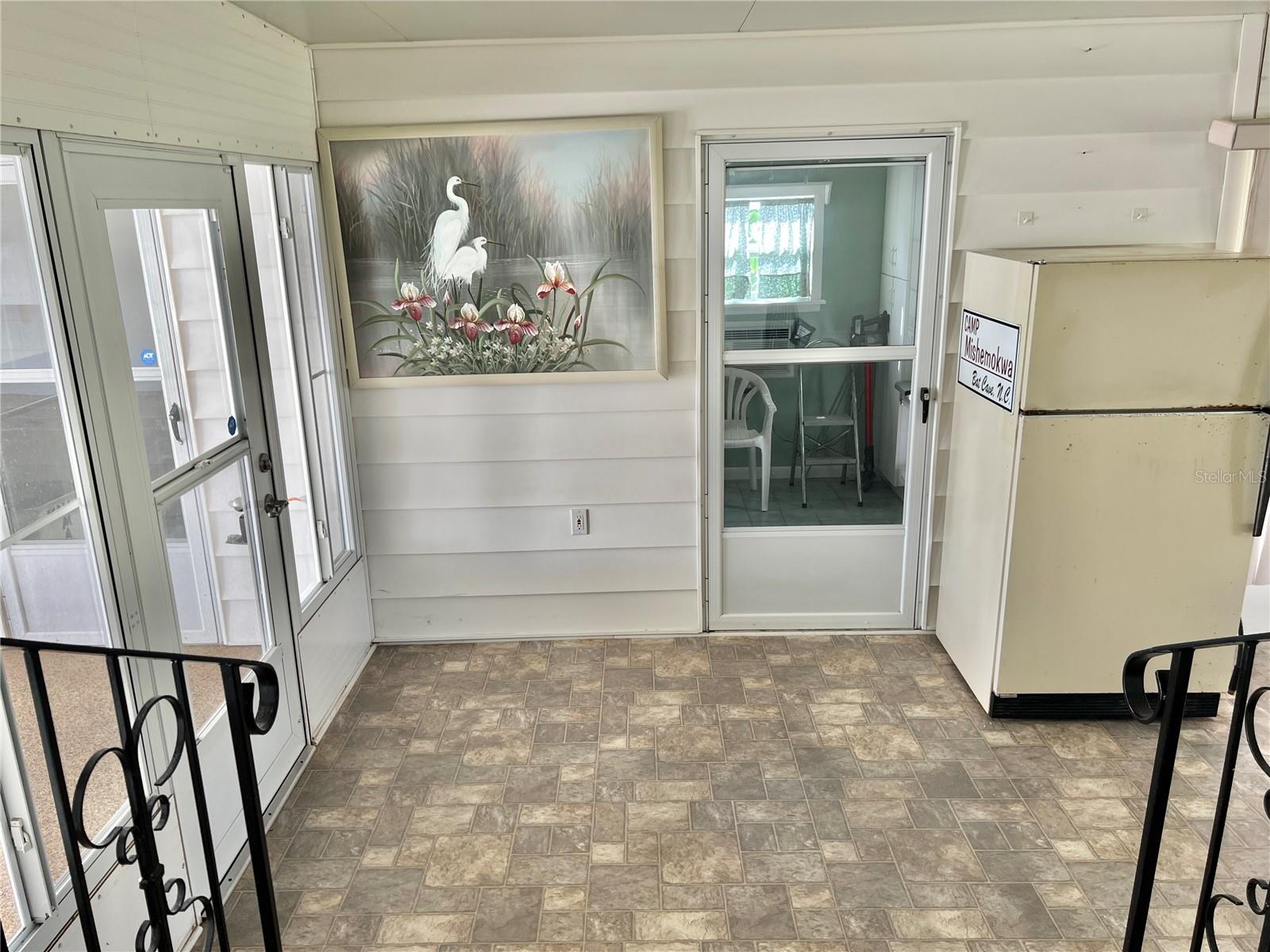 HAWTHORNE AT LEESBURG A COOP - Residential