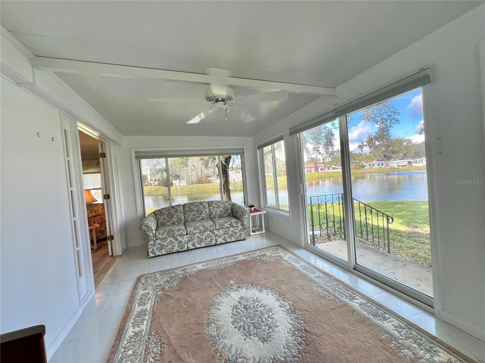 HAWTHORNE AT LEESBURG A COOP - Residential