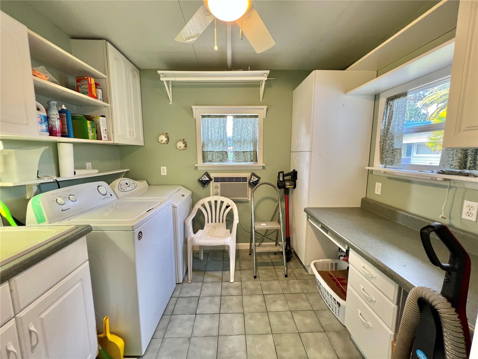 HAWTHORNE AT LEESBURG A COOP - Residential