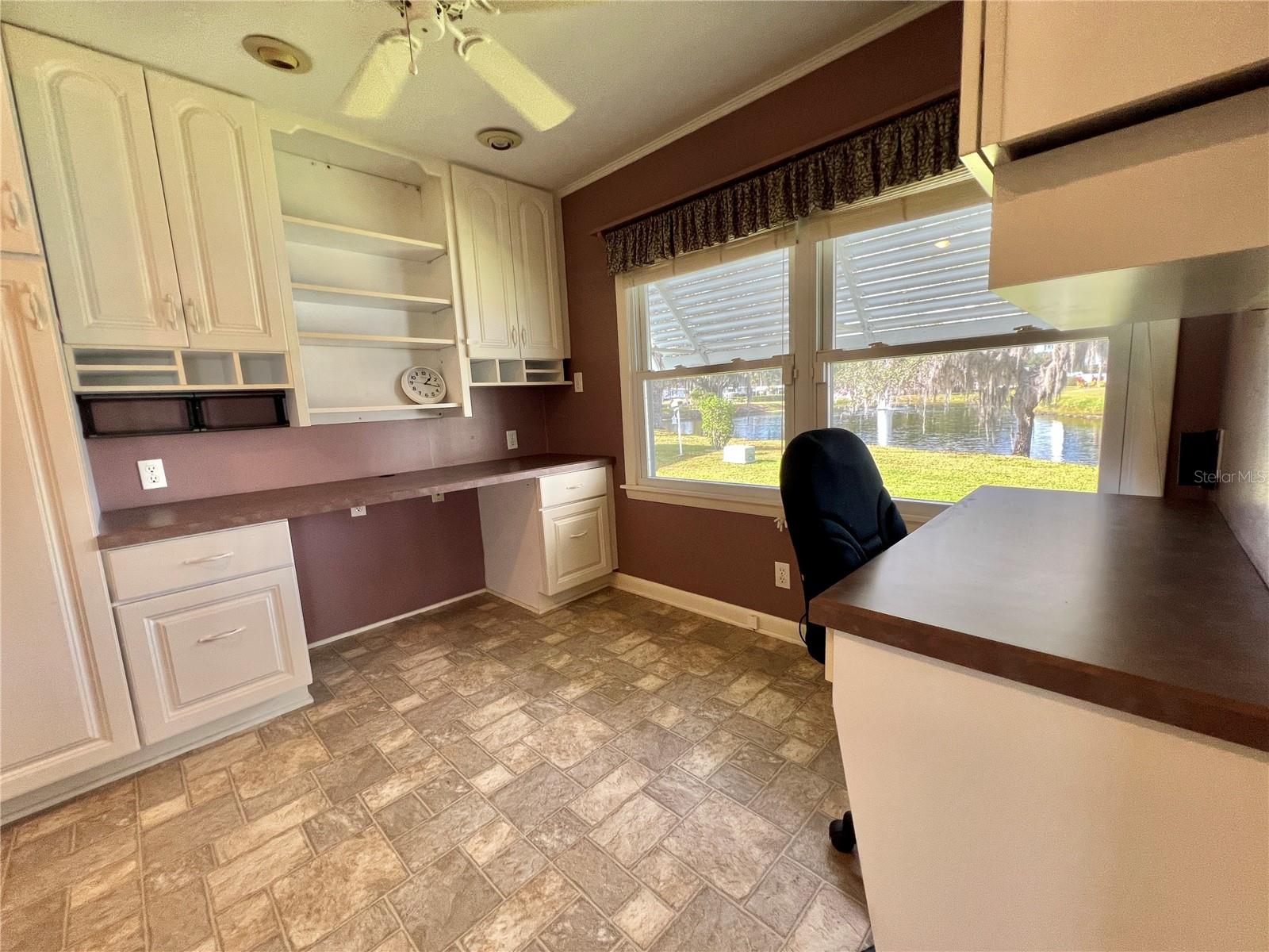 HAWTHORNE AT LEESBURG A COOP - Residential